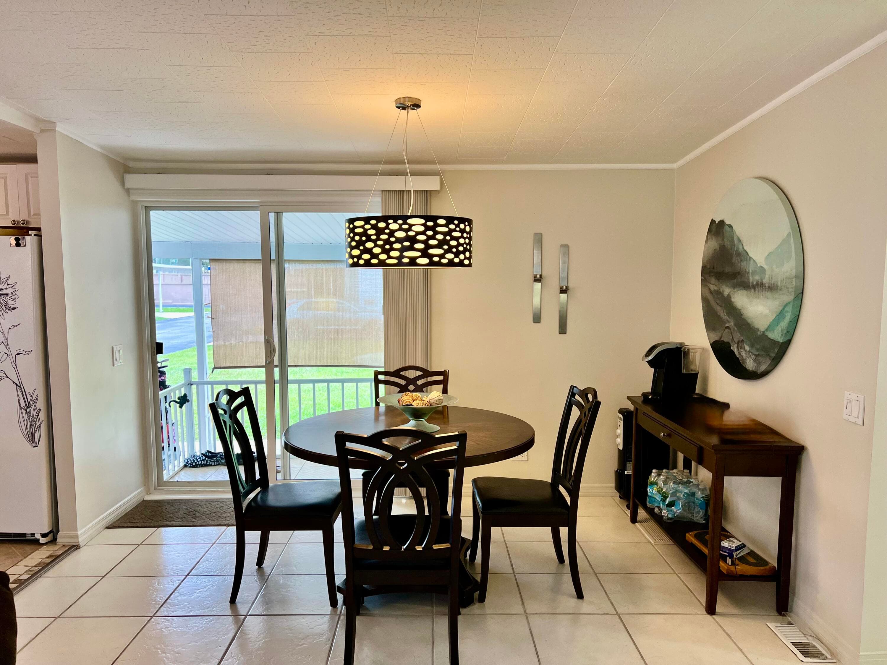 3325 South Street, Hollywood, FL 33021 9