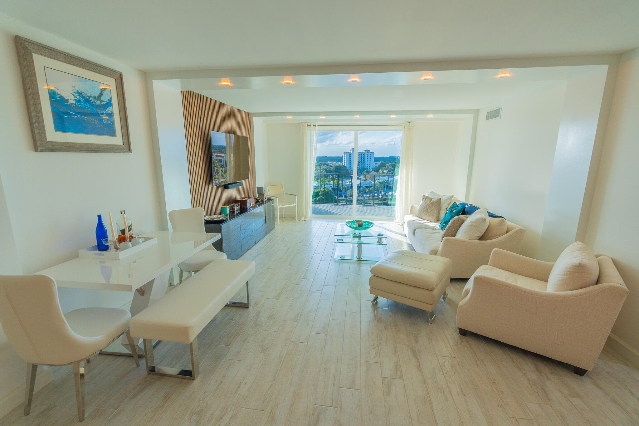 1200 Marine Way 907, North Palm Beach, FL 33408 18