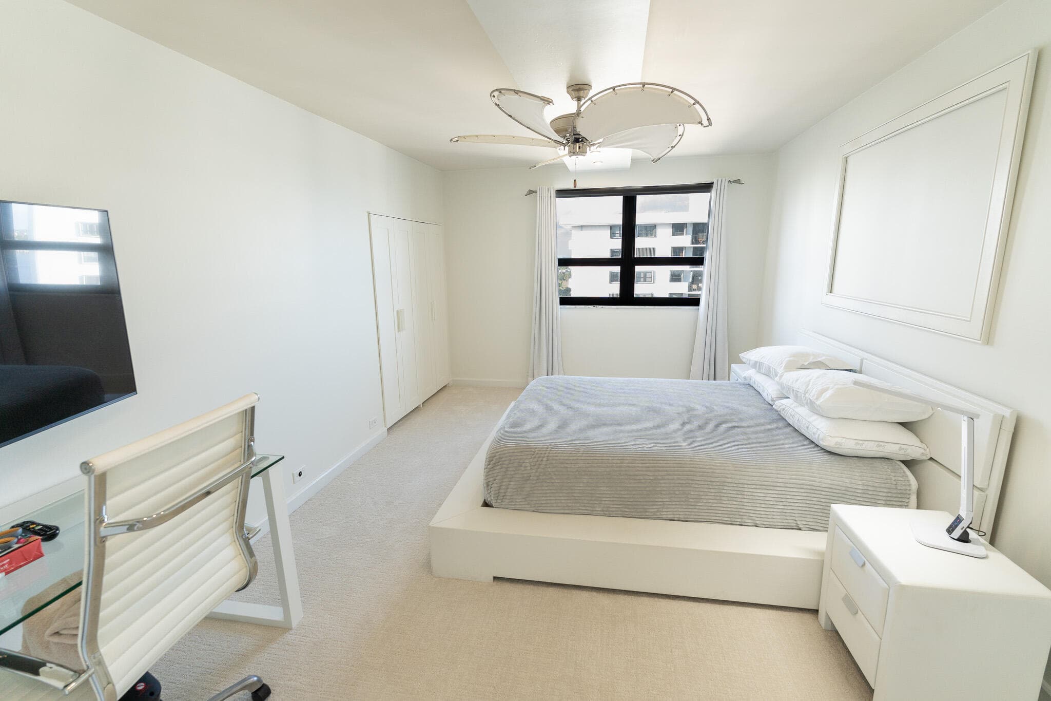 1200 Marine Way 907, North Palm Beach, FL 33408 23