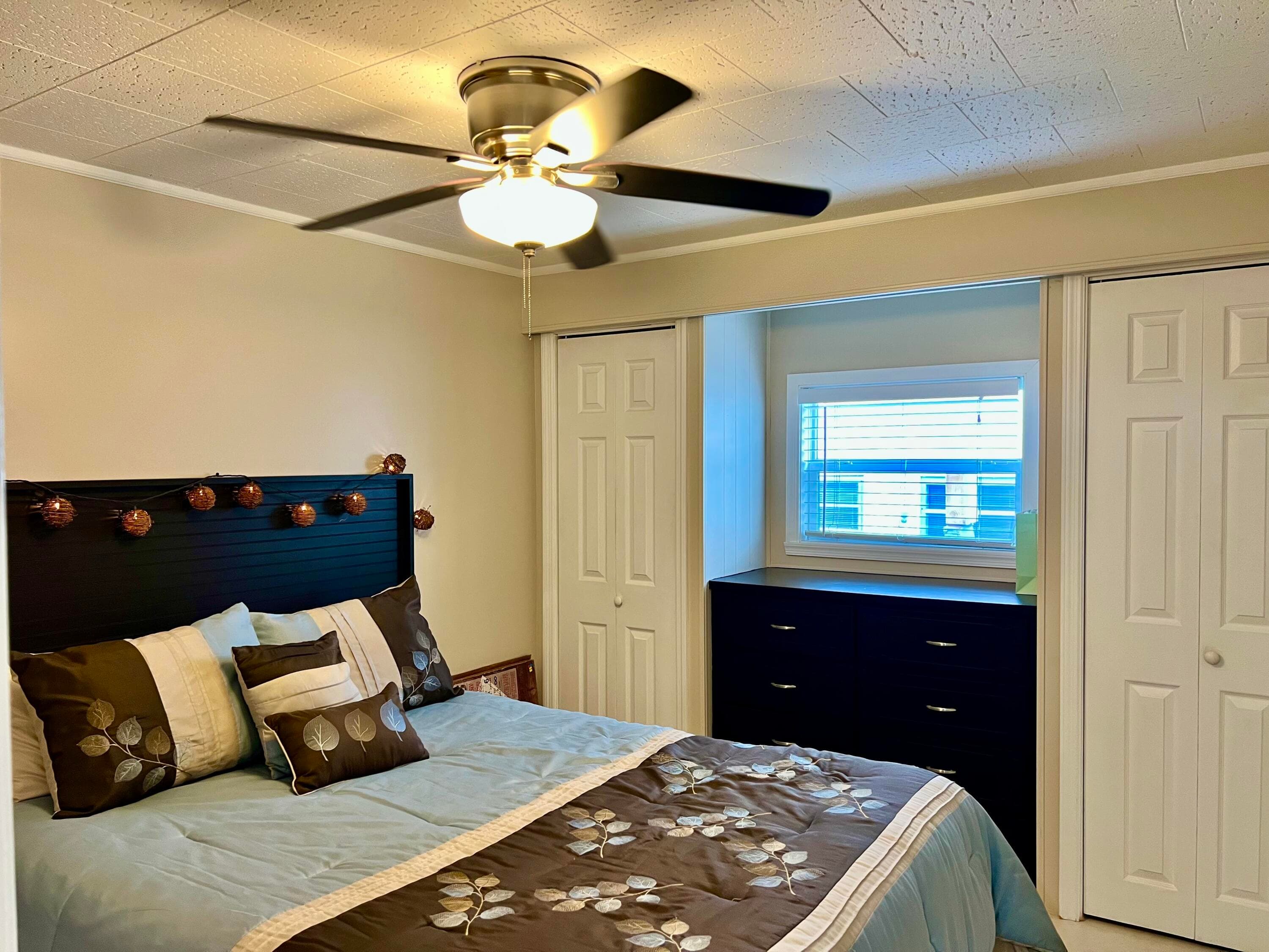 3325 South Street, Hollywood, FL 33021 13