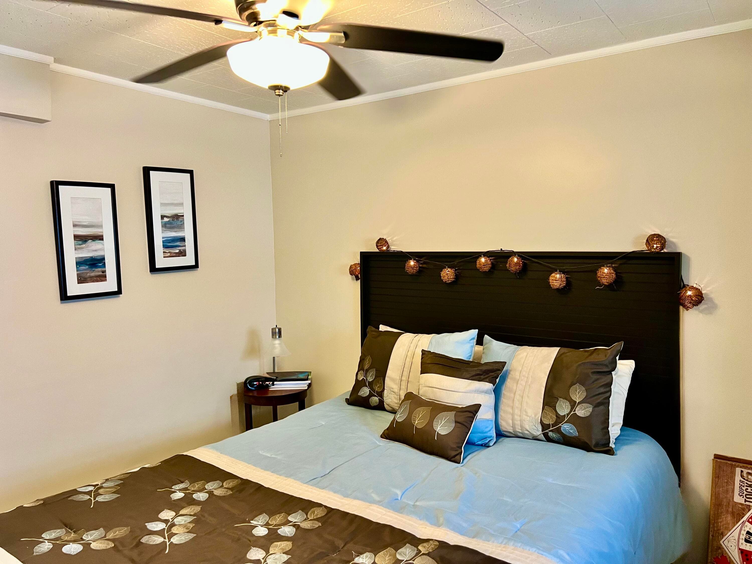 3325 South Street, Hollywood, FL 33021 14
