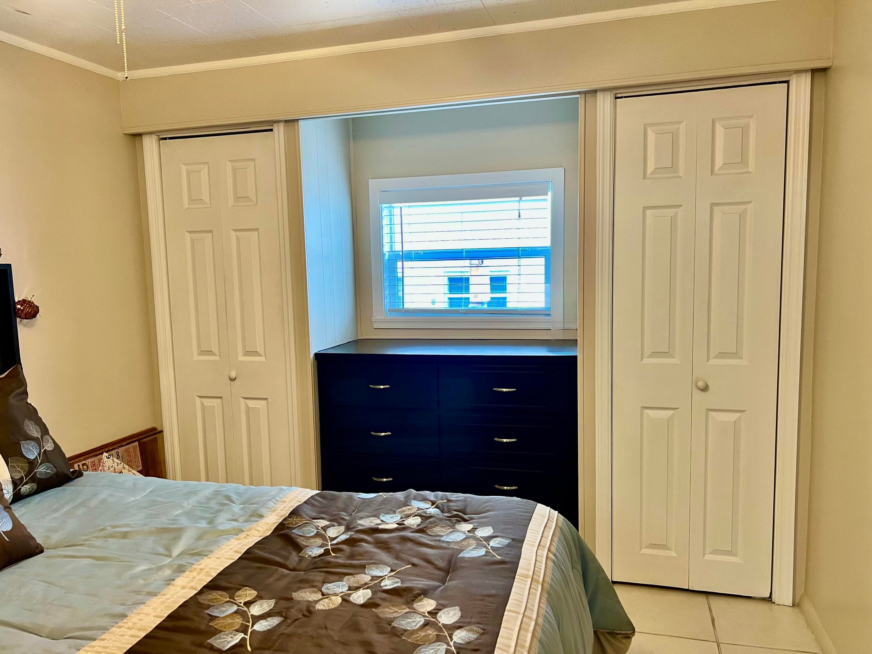 3325 South Street, Hollywood, FL 33021 15