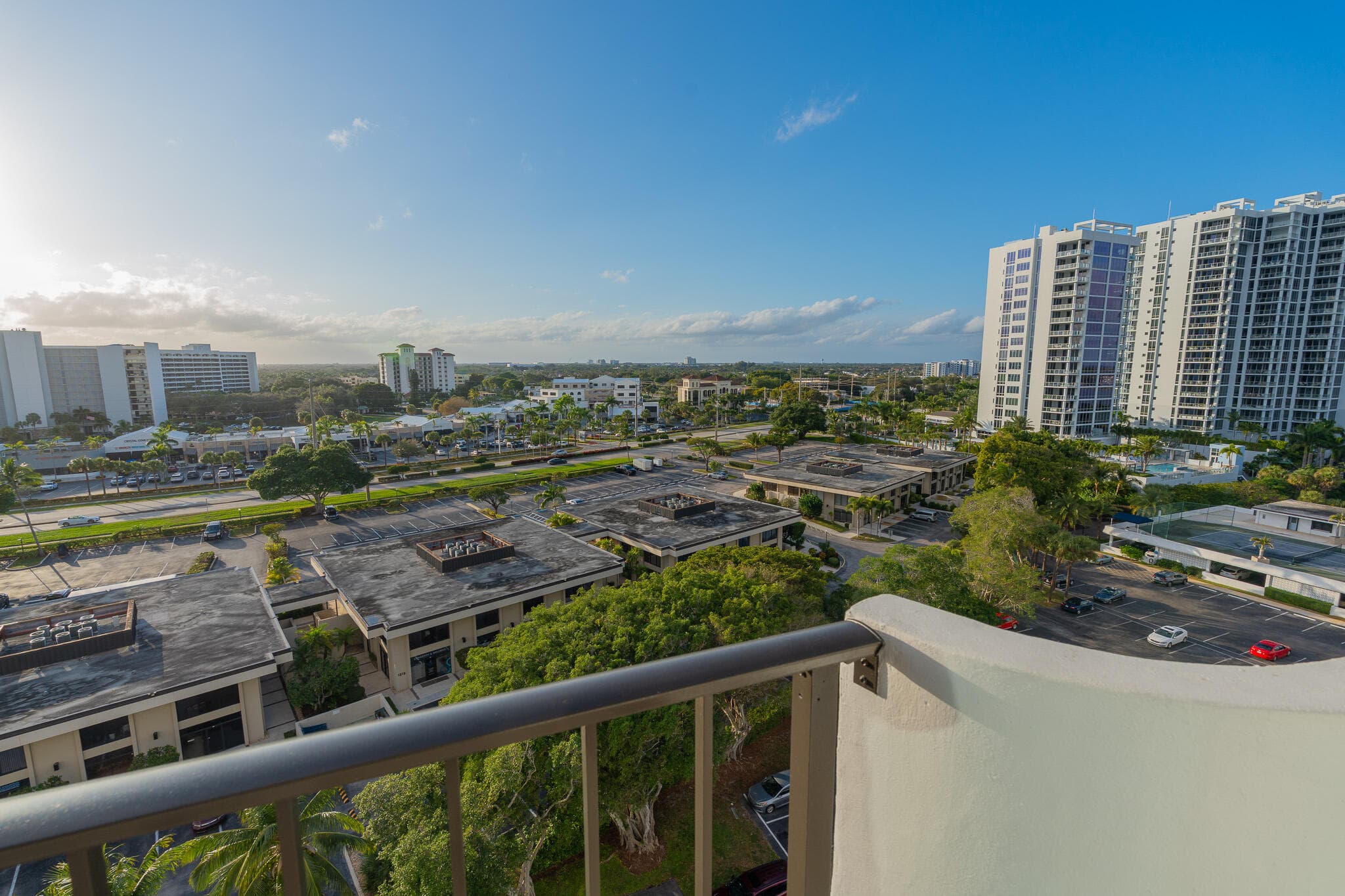 1200 Marine Way 907, North Palm Beach, FL 33408 36