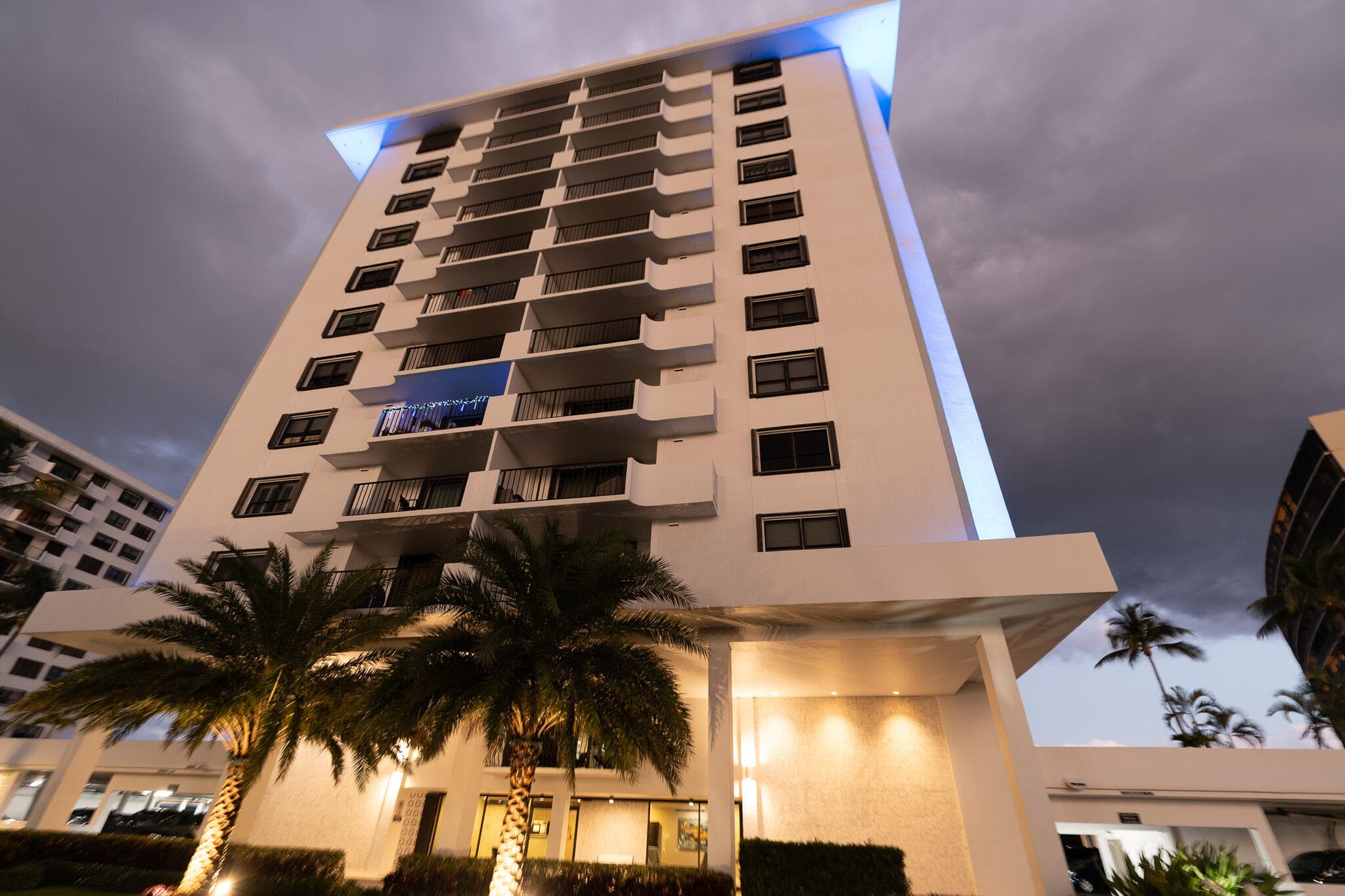1200 Marine Way 907, North Palm Beach, FL 33408 3