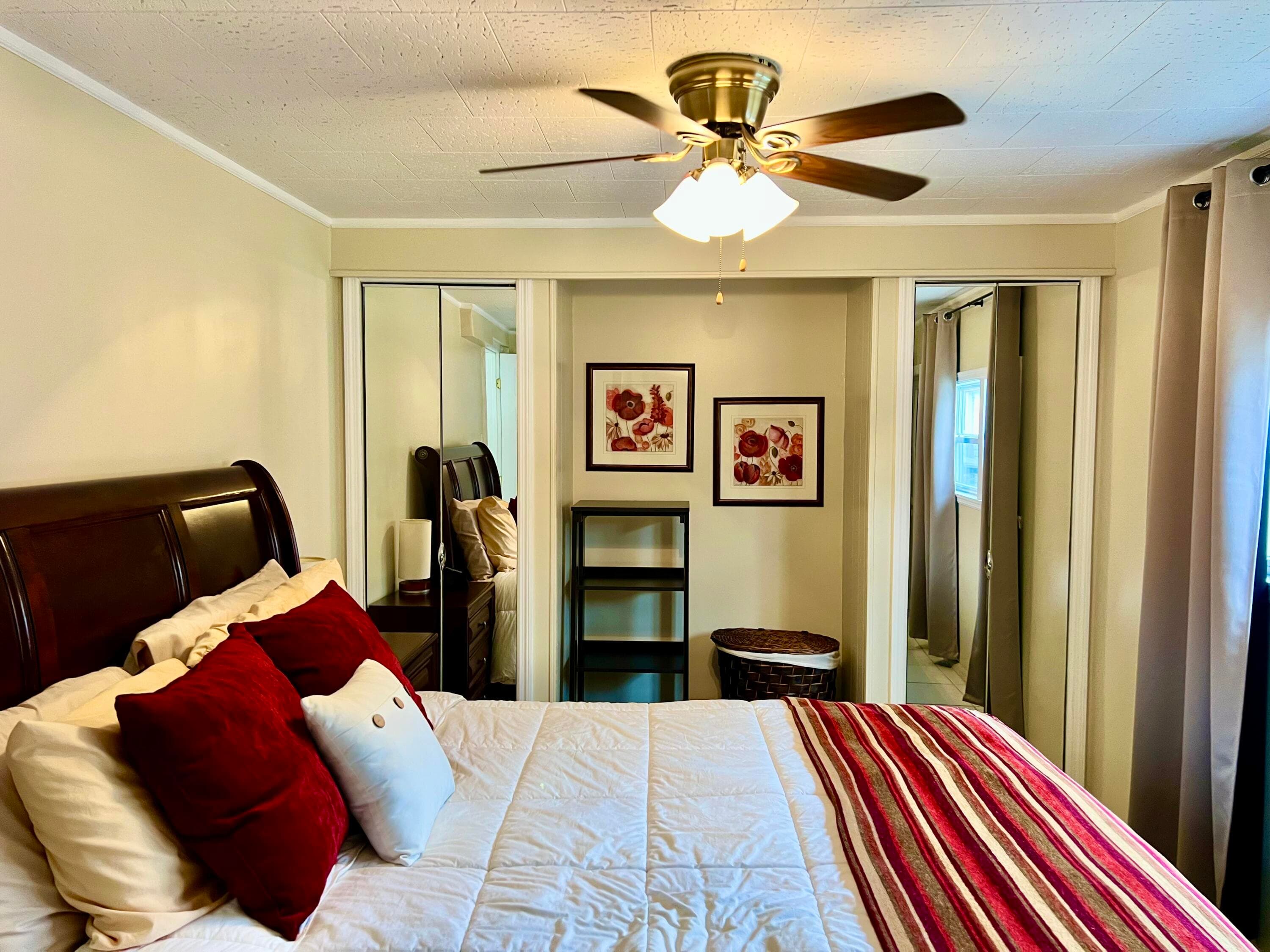 3325 South Street, Hollywood, FL 33021 17