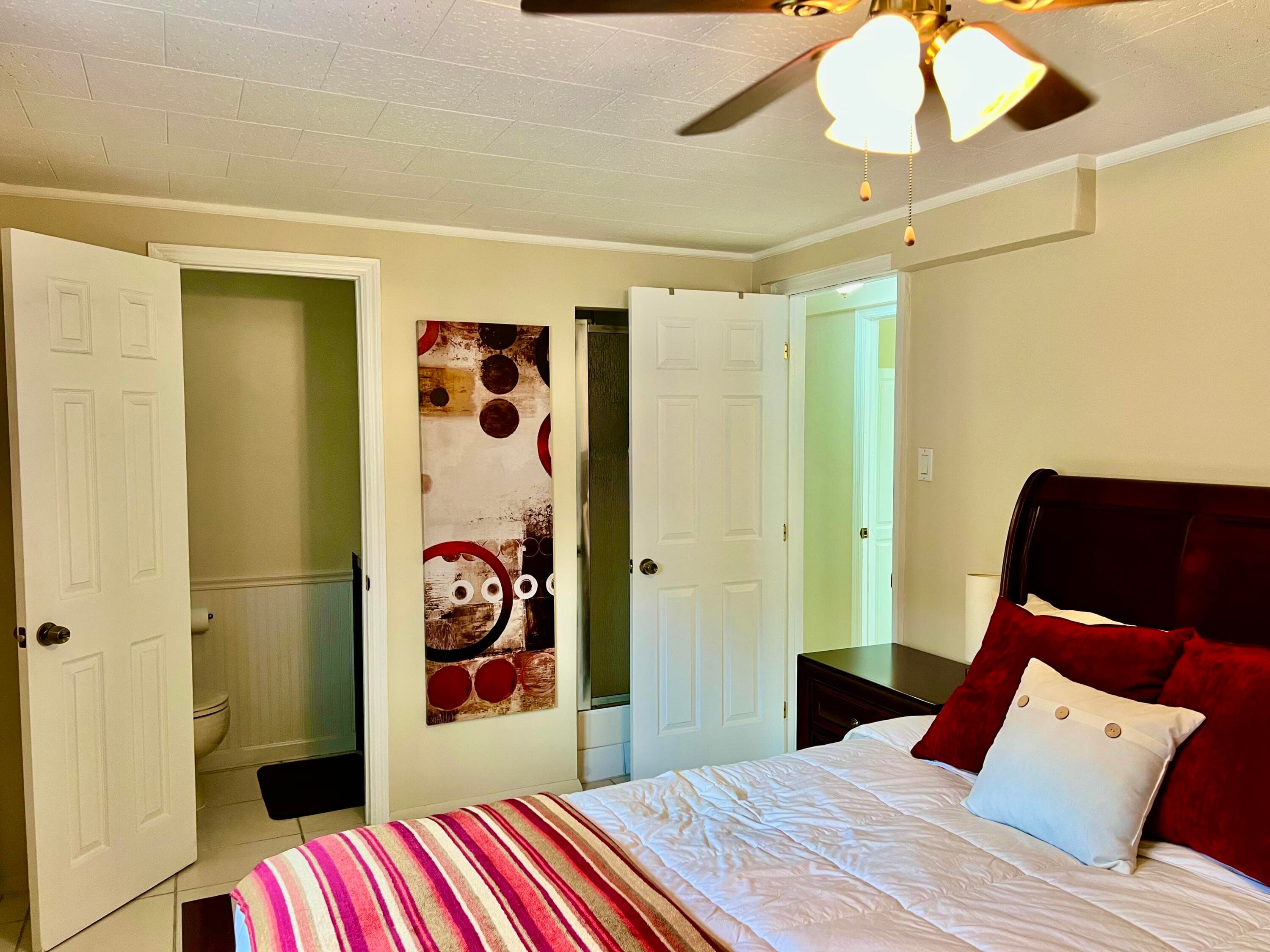 3325 South Street, Hollywood, FL 33021 18