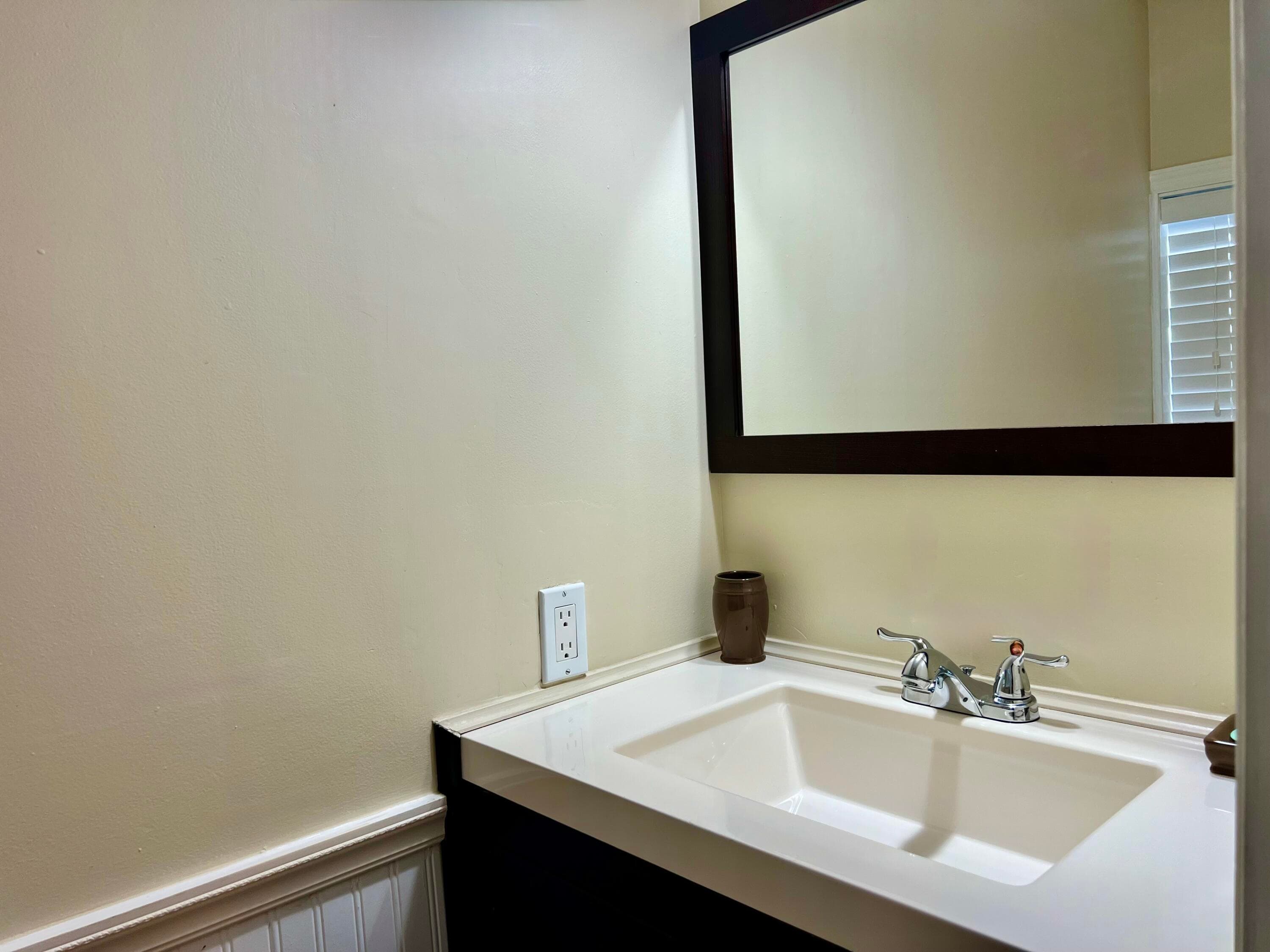 3325 South Street, Hollywood, FL 33021 19
