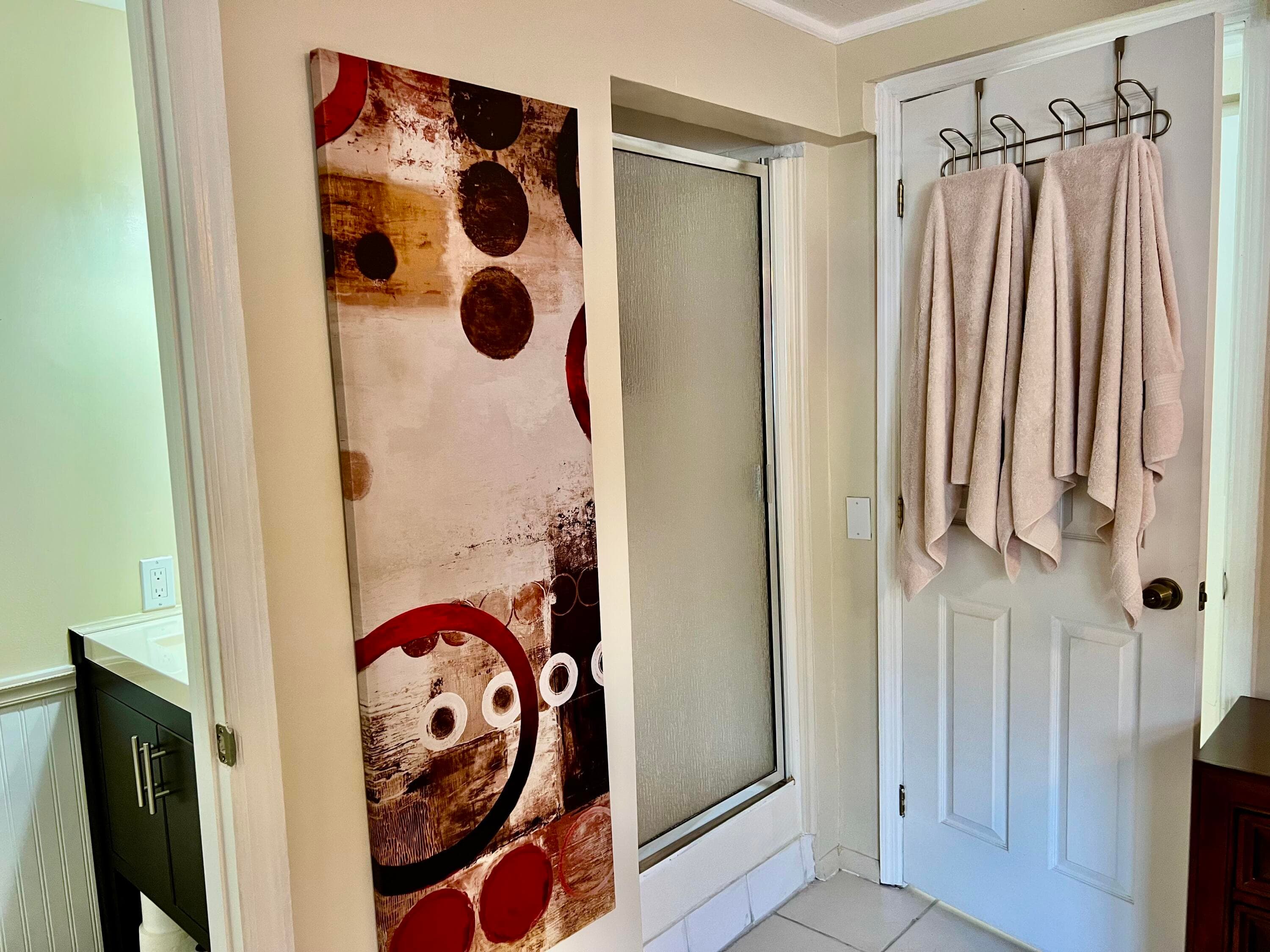 3325 South Street, Hollywood, FL 33021 22
