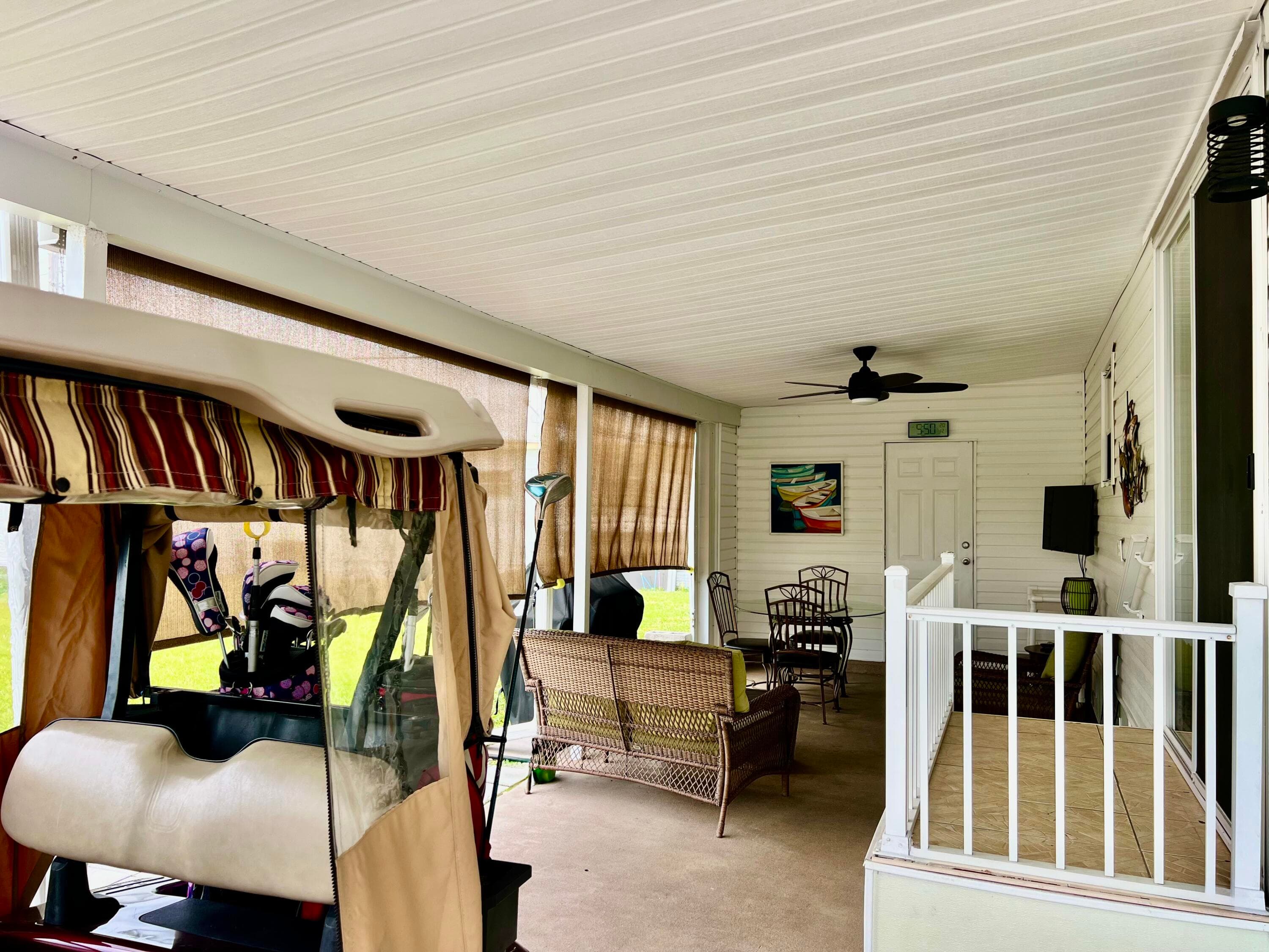3325 South Street, Hollywood, FL 33021 23