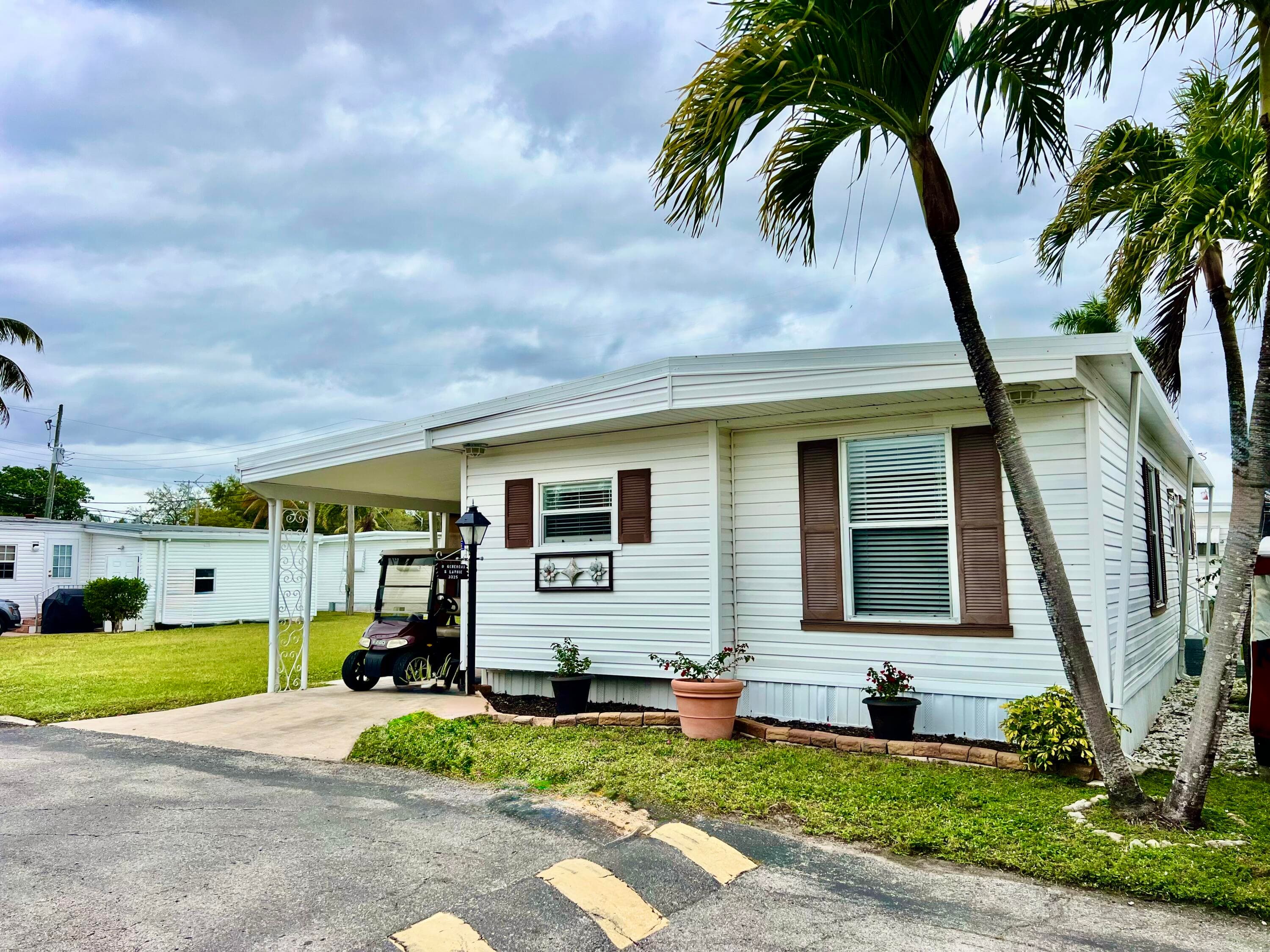 3325 South Street, Hollywood, FL 33021 26