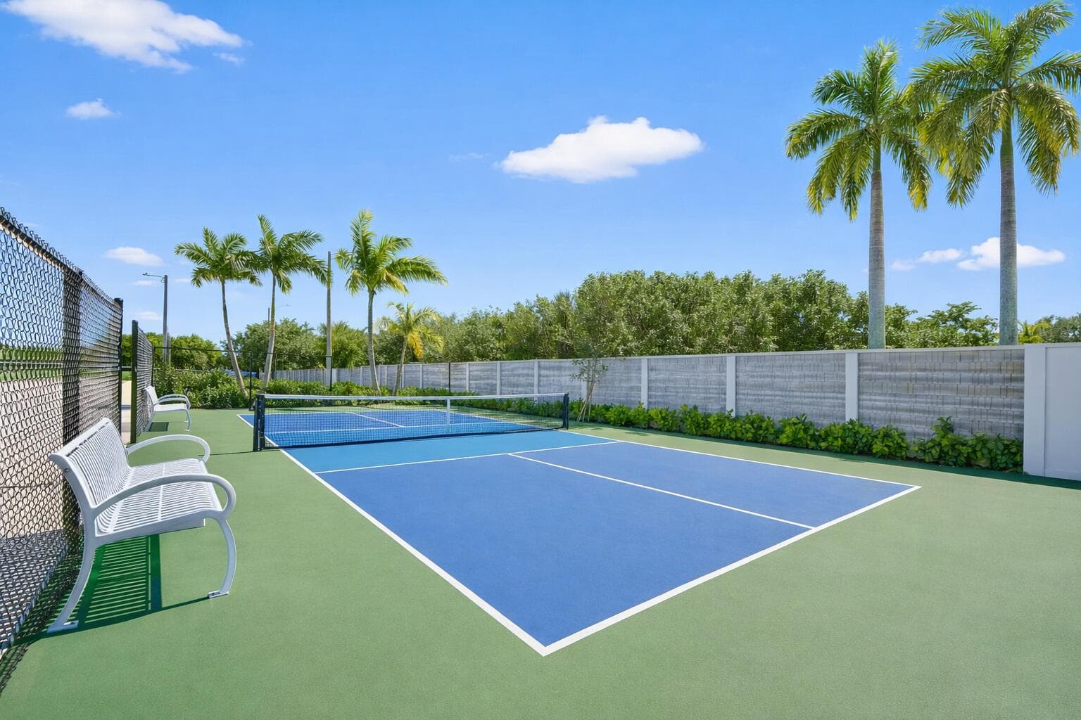 3325 South Street, Hollywood, FL 33021 39