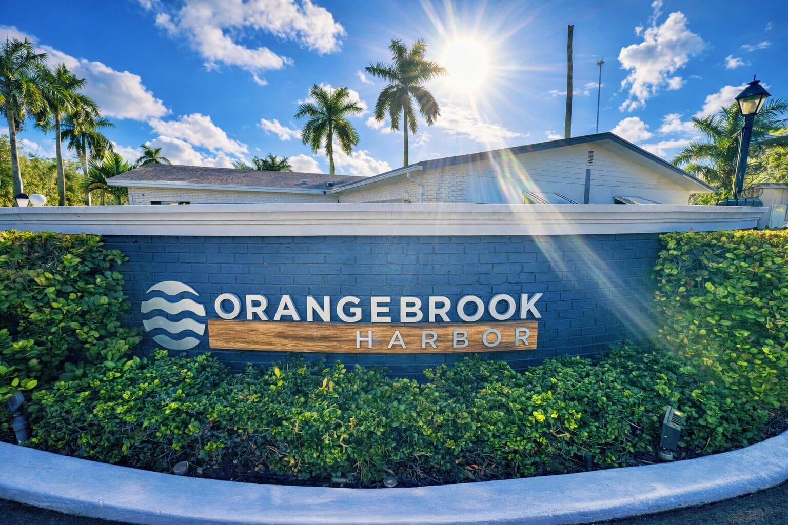3325 South Street, Hollywood, FL 33021 30