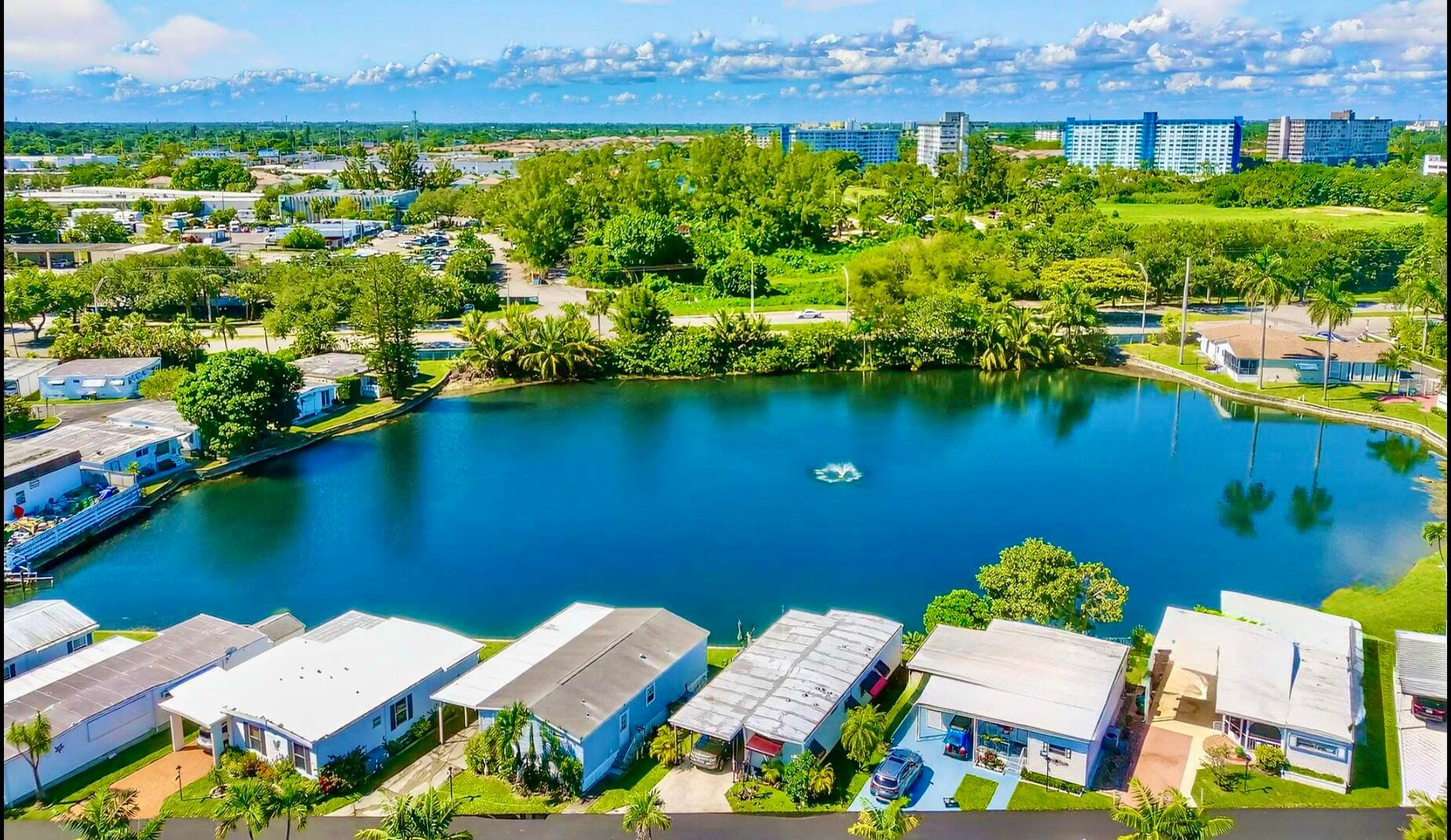 3325 South Street, Hollywood, FL 33021 33