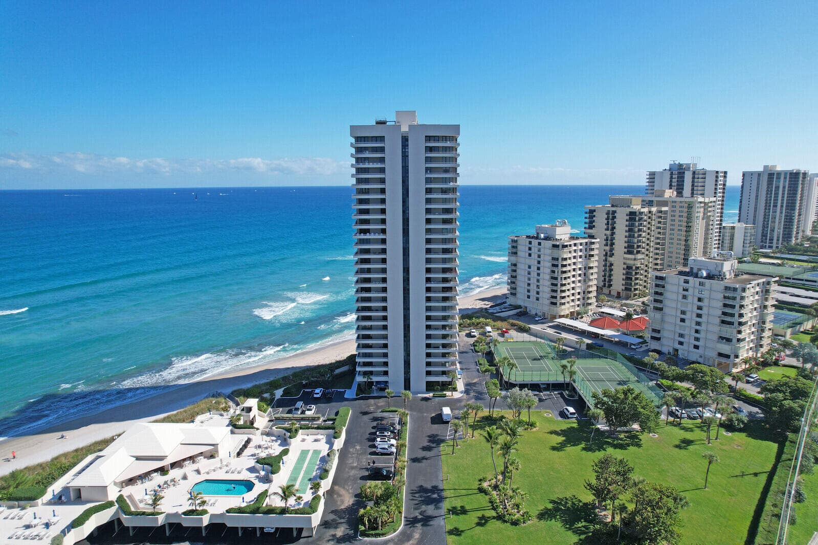 5510 N Ocean Drive 22d, Singer Island, FL 33404 38