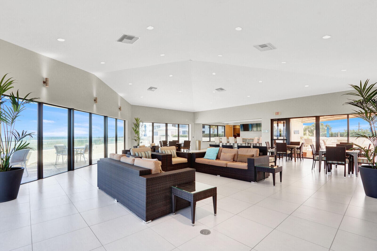 5510 N Ocean Drive 22d, Singer Island, FL 33404 26