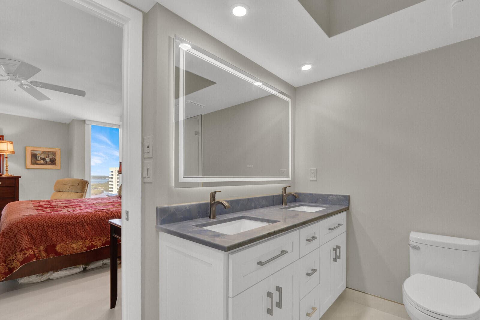 5510 N Ocean Drive 22d, Singer Island, FL 33404 21
