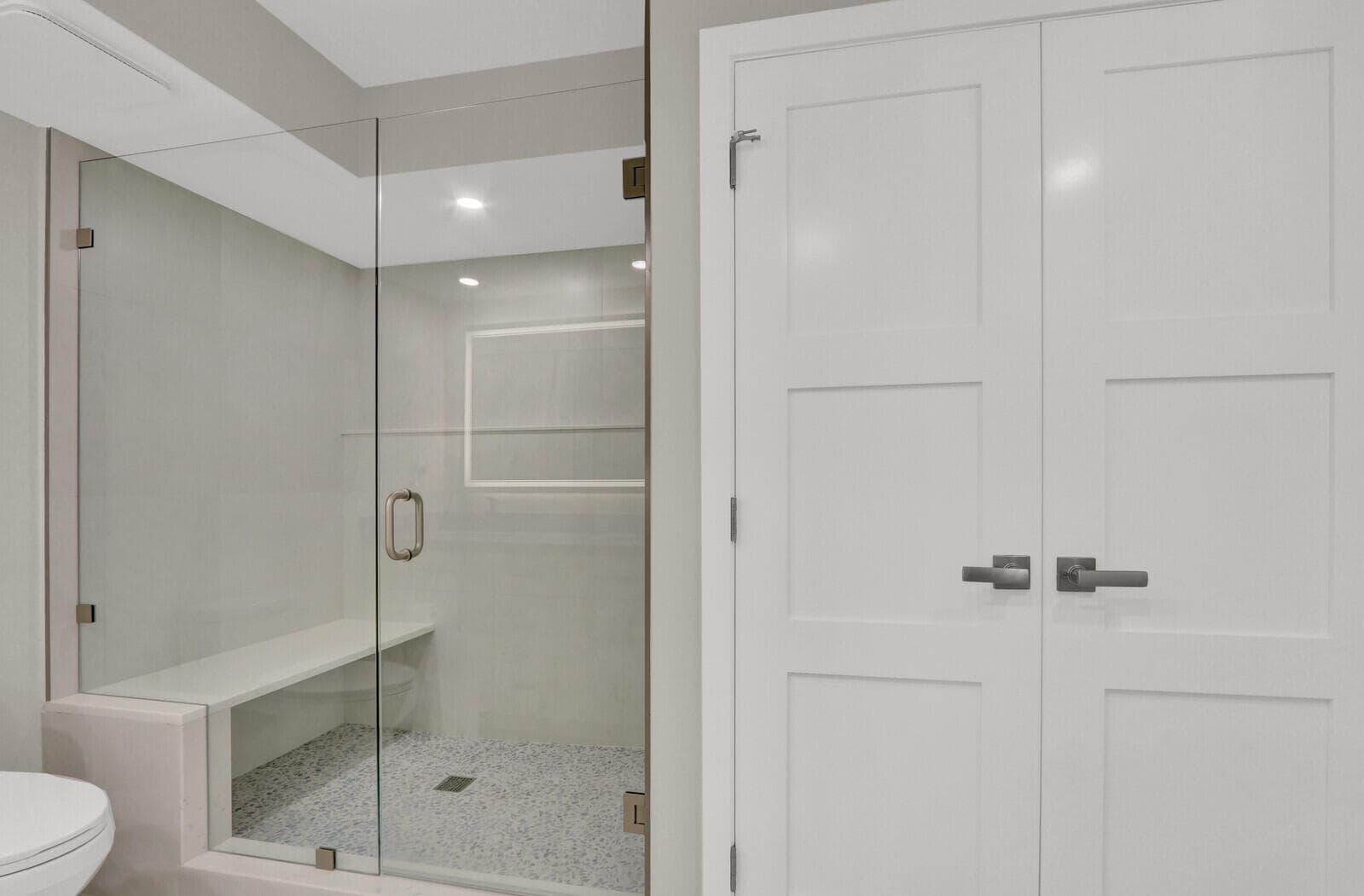 5510 N Ocean Drive 22d, Singer Island, FL 33404 25