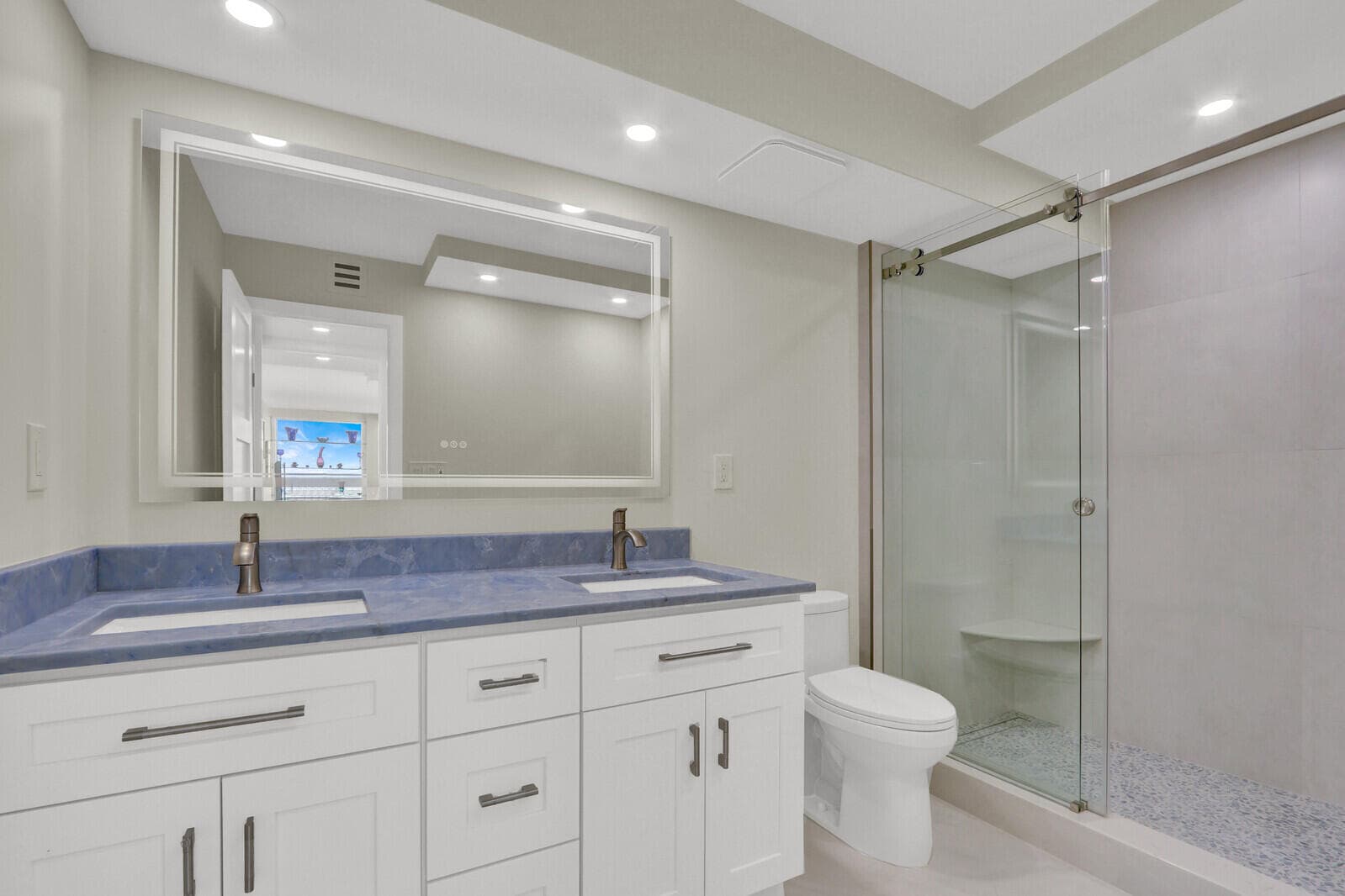 5510 N Ocean Drive 22d, Singer Island, FL 33404 29