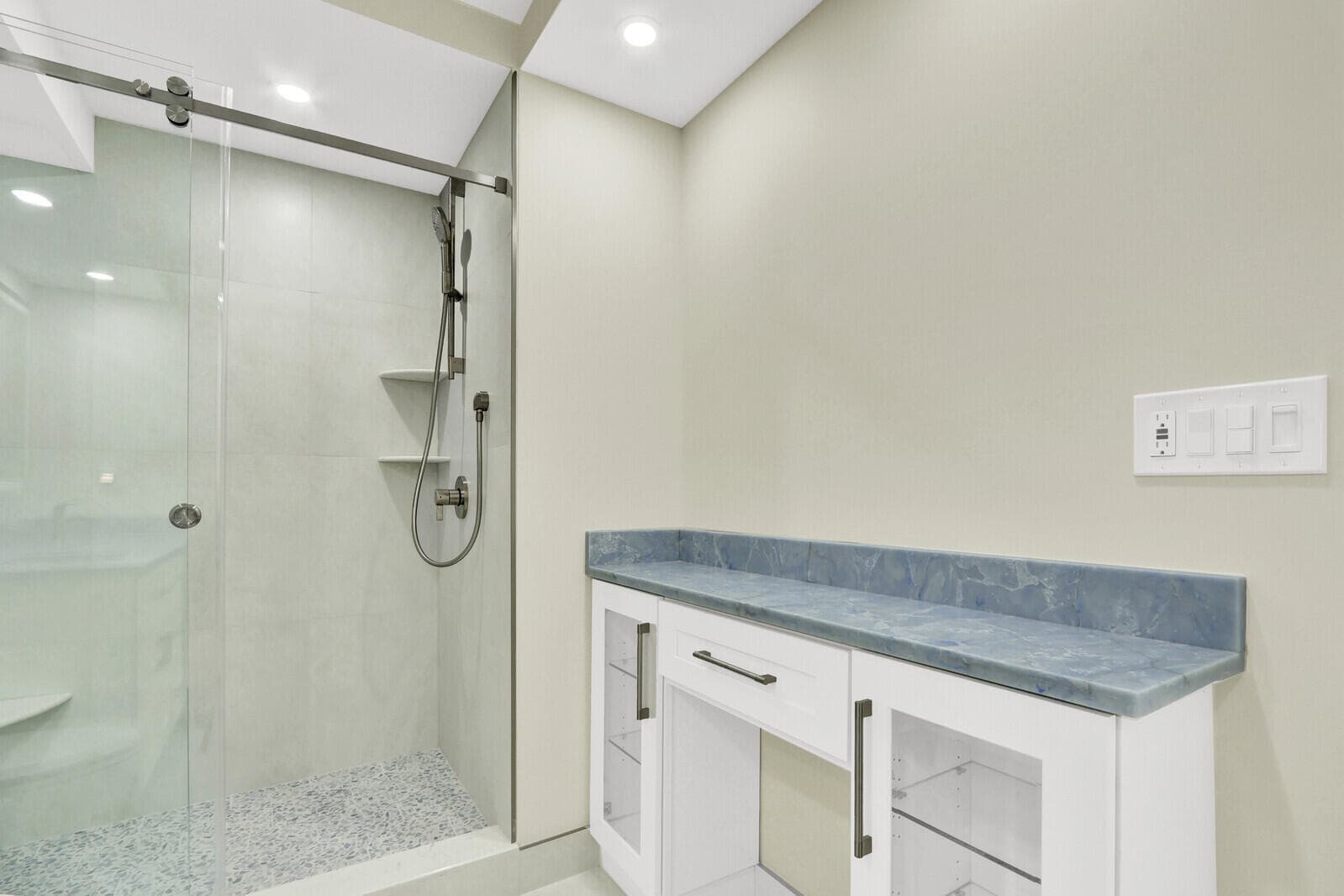 5510 N Ocean Drive 22d, Singer Island, FL 33404 30