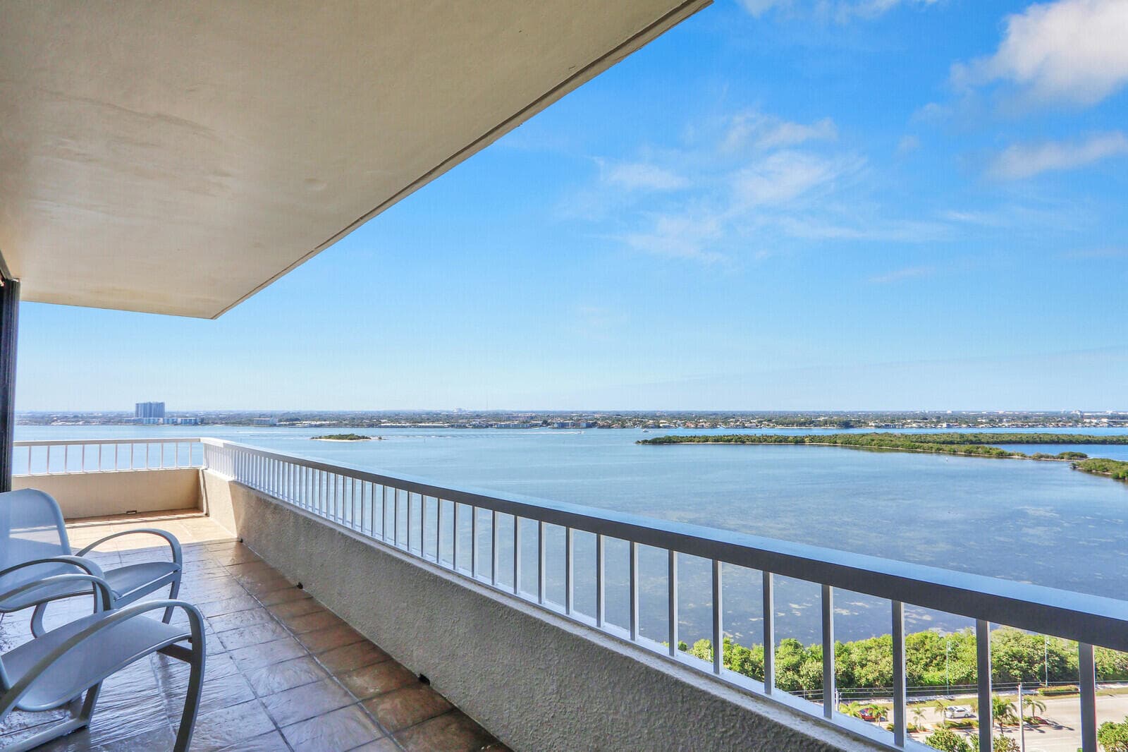 5510 N Ocean Drive 22d, Singer Island, FL 33404 15