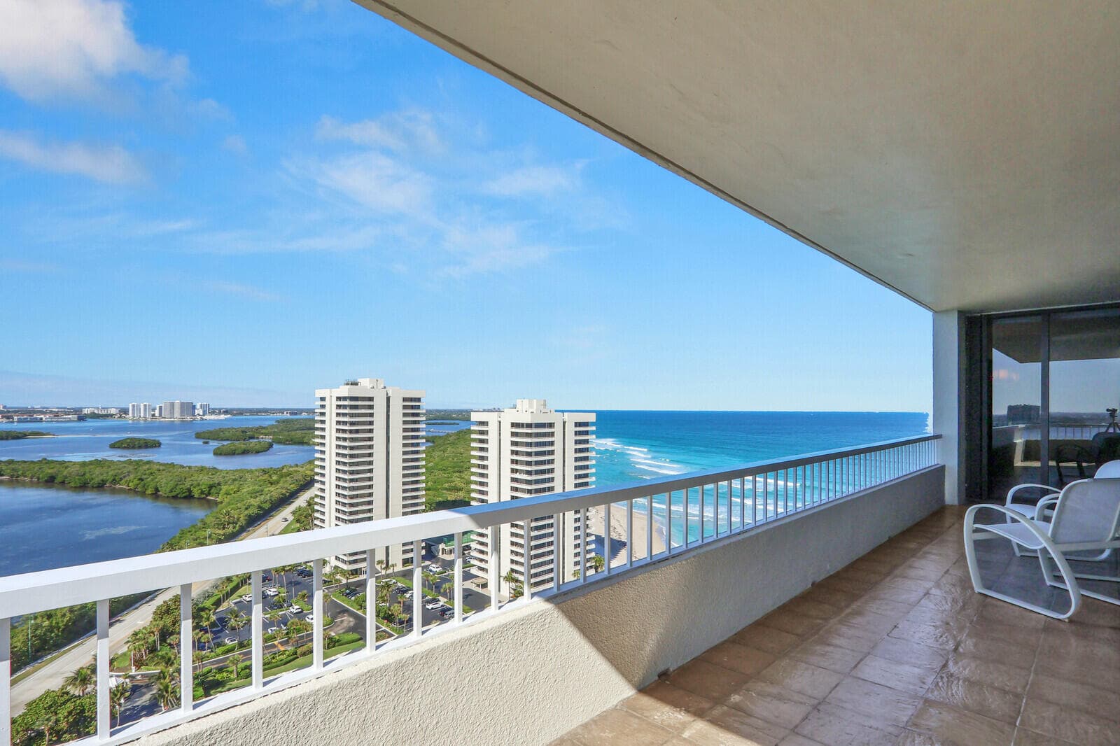 5510 N Ocean Drive 22d, Singer Island, FL 33404 20