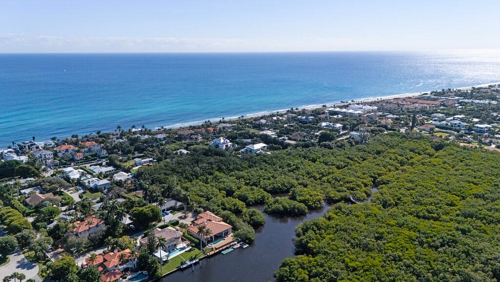 6064 N Ocean Boulevard, Ocean Ridge, FL 33435 3