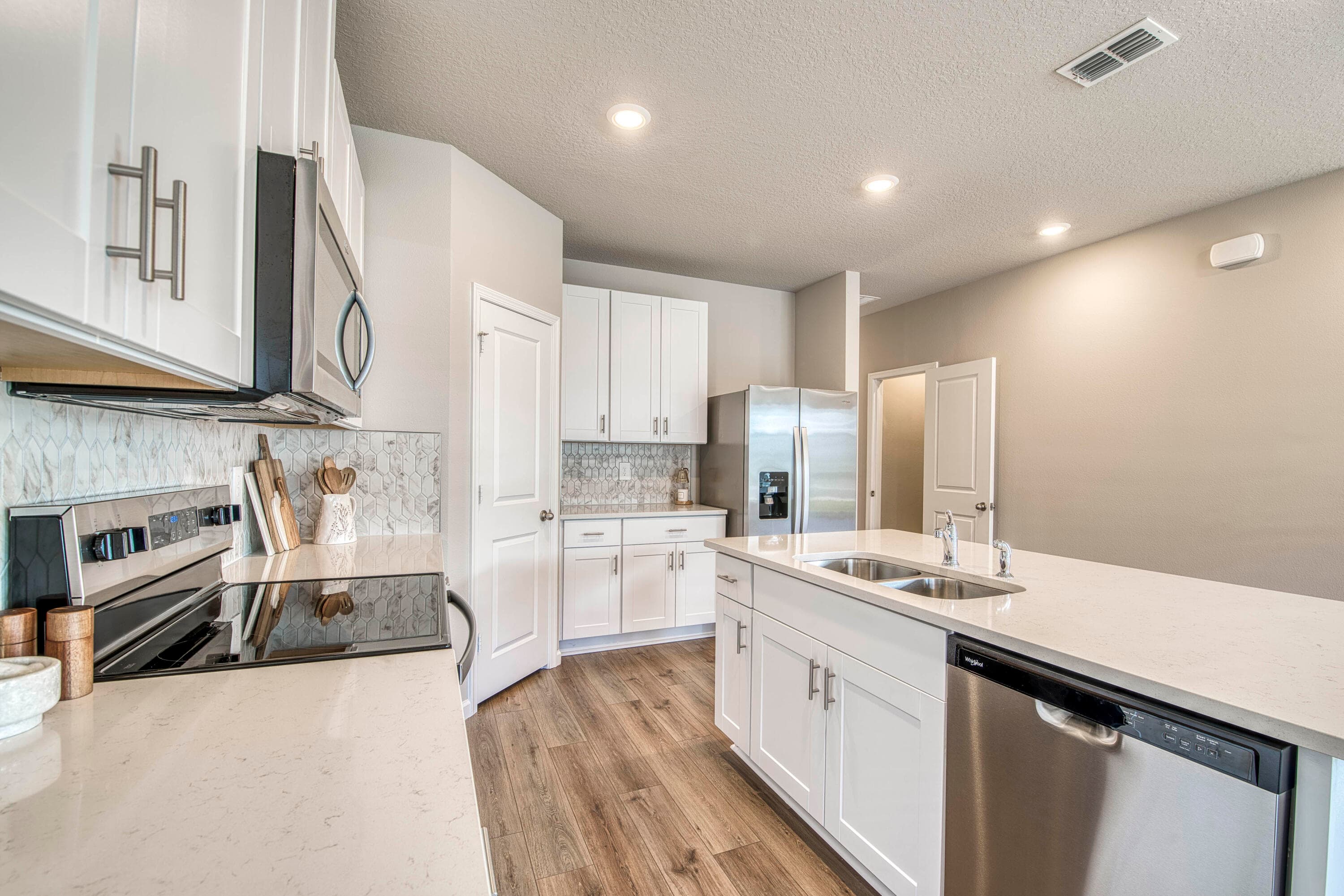 5735 SE Edgewater Circle, Stuart, FL 34997 9