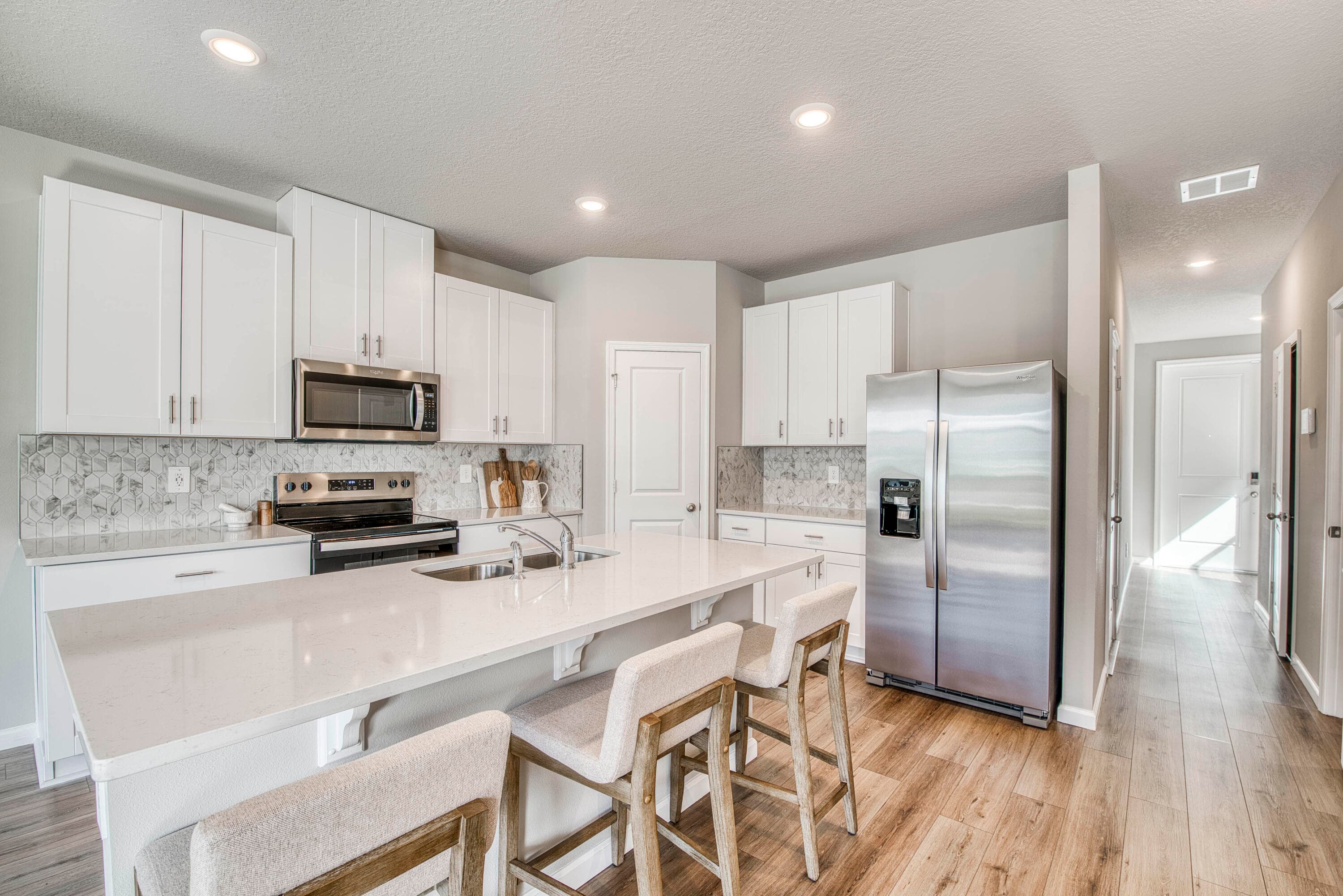 5735 SE Edgewater Circle, Stuart, FL 34997