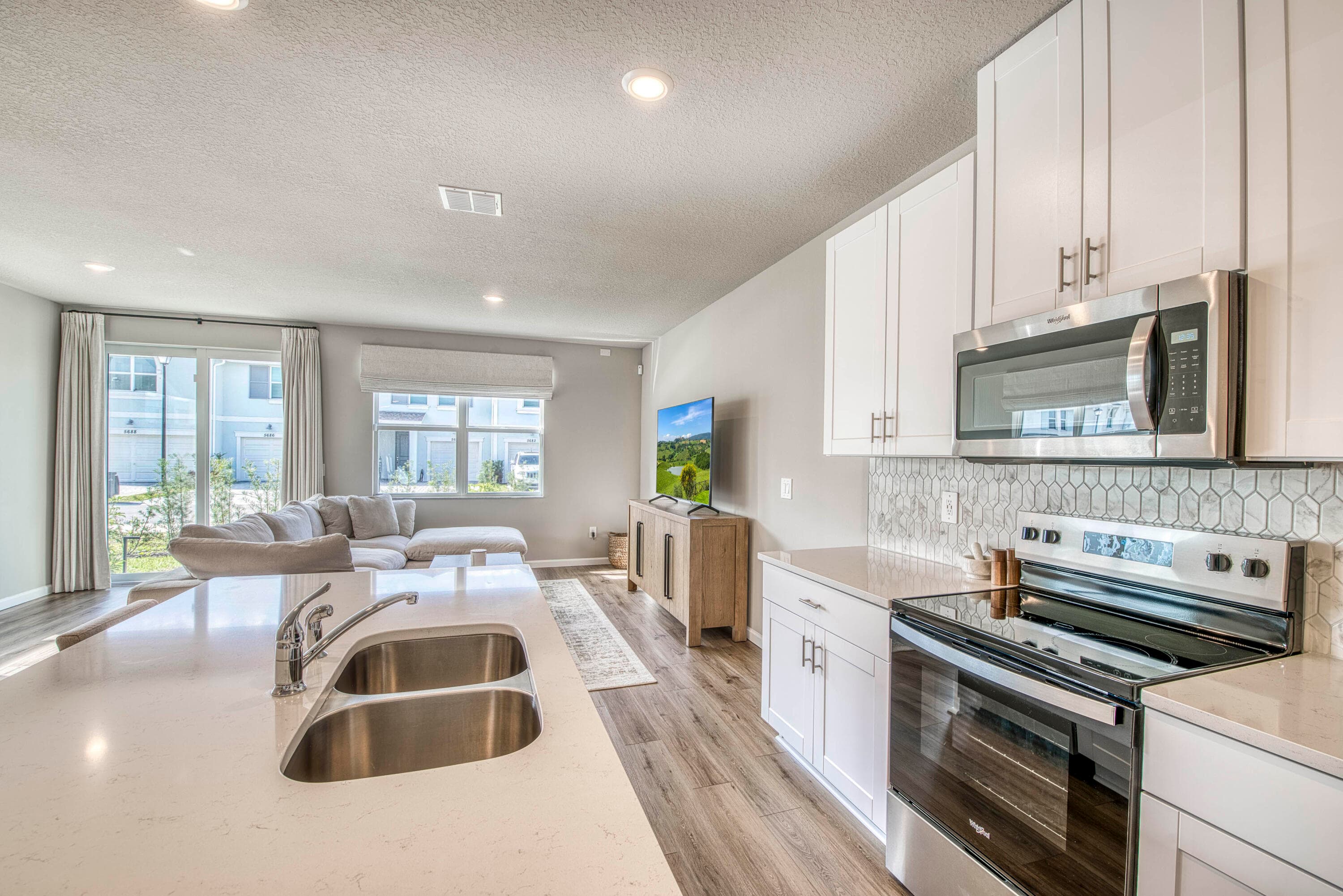 5735 SE Edgewater Circle, Stuart, FL 34997 8