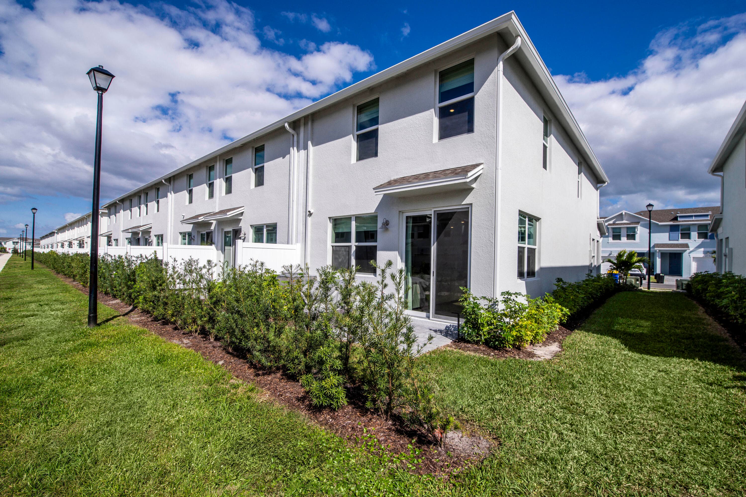 5735 SE Edgewater Circle, Stuart, FL 34997 25