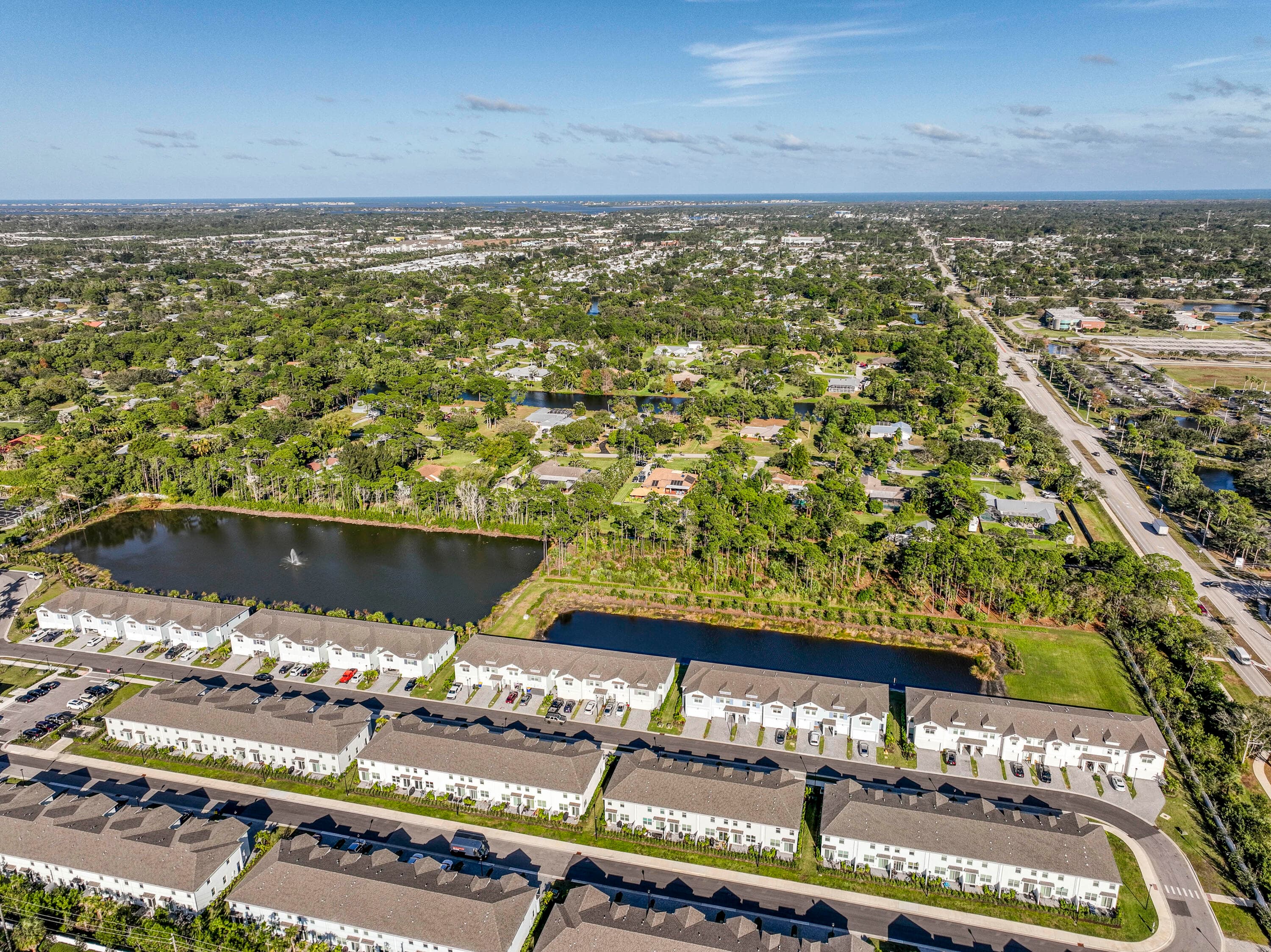5735 SE Edgewater Circle, Stuart, FL 34997 33