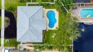421 SE 5 Terrace, Pompano Beach, FL 33060 46