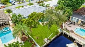 421 SE 5 Terrace, Pompano Beach, FL 33060 47
