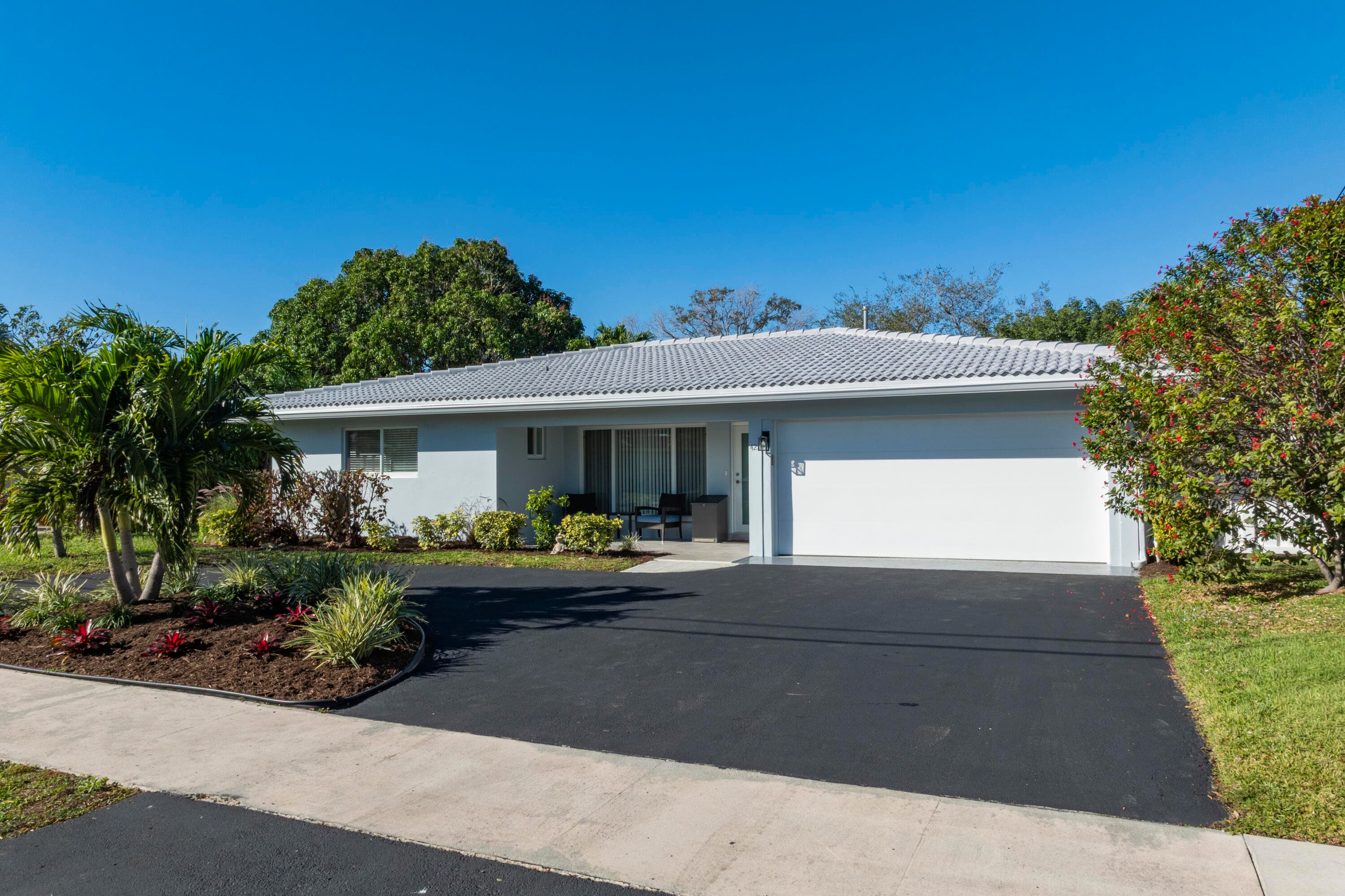 421 SE 5 Terrace, Pompano Beach, FL 33060 7