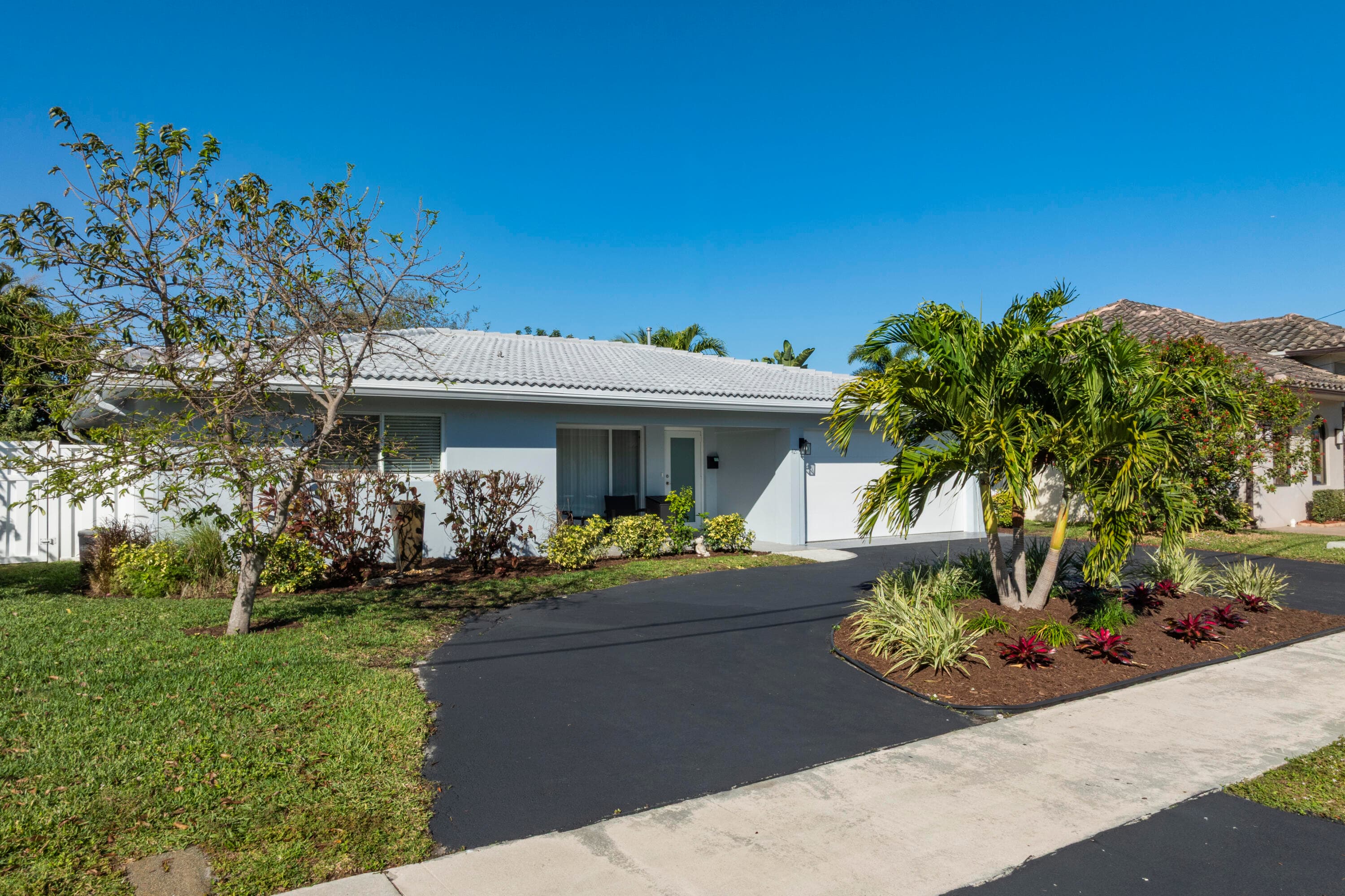 421 SE 5 Terrace, Pompano Beach, FL 33060 9