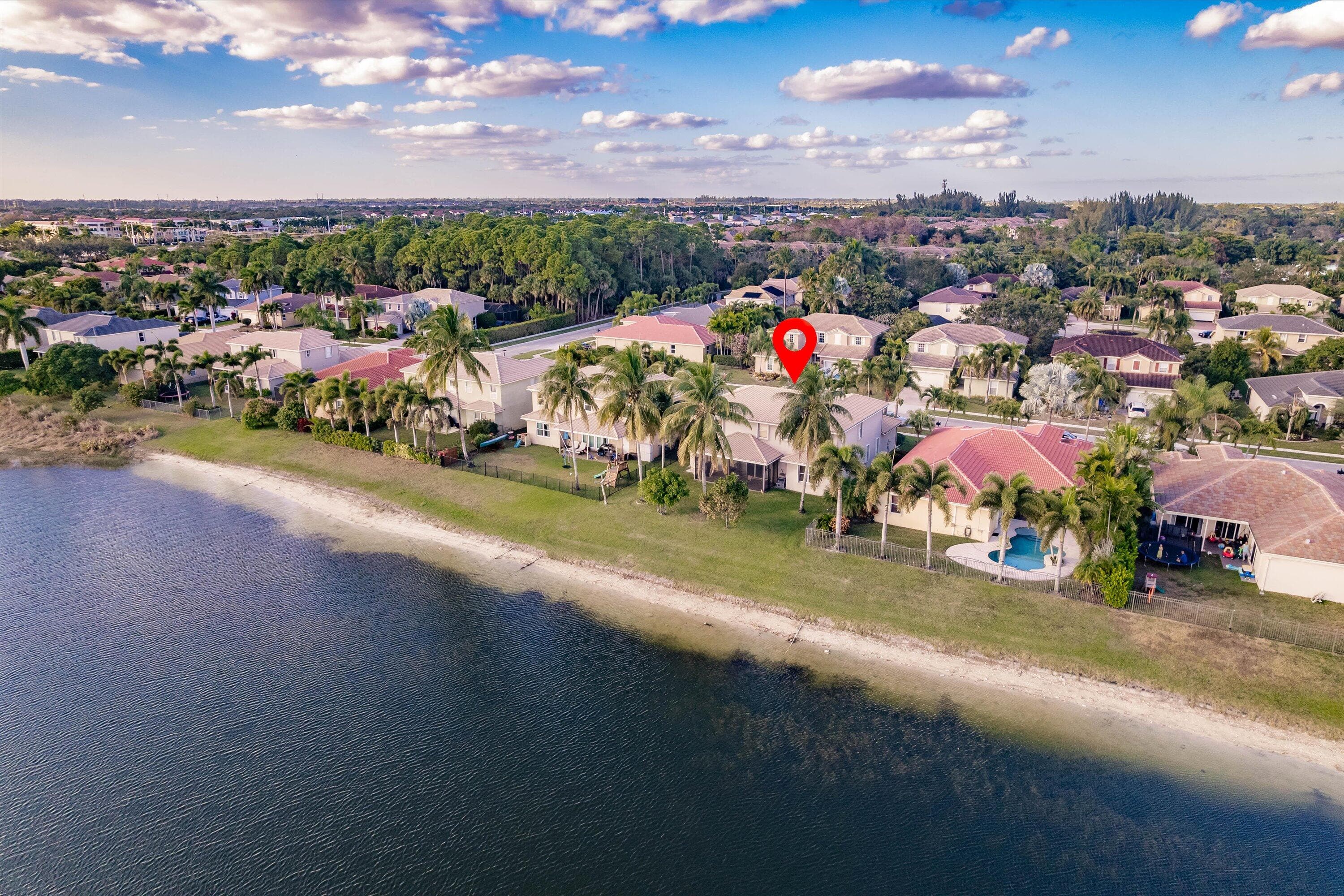9452 Granite Ridge Lane, West Palm Beach, FL 33411 60