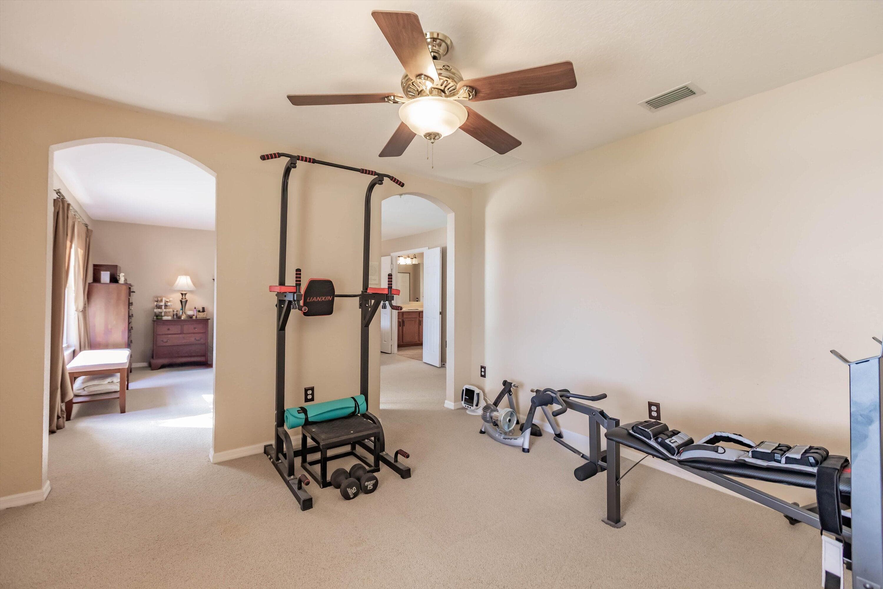9452 Granite Ridge Lane, West Palm Beach, FL 33411 47