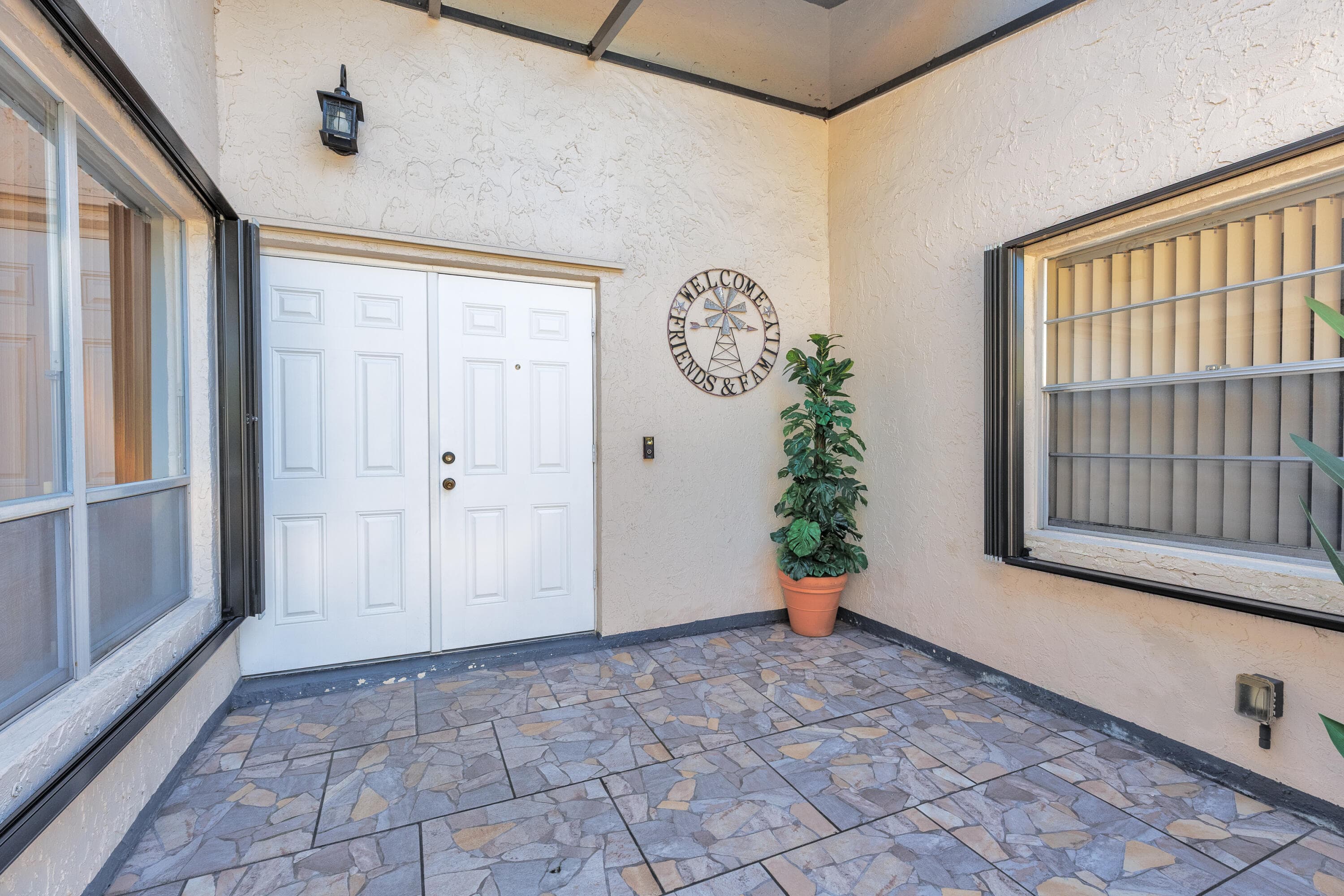 3880 NW 2nd Court, Deerfield Beach, FL 33442 7