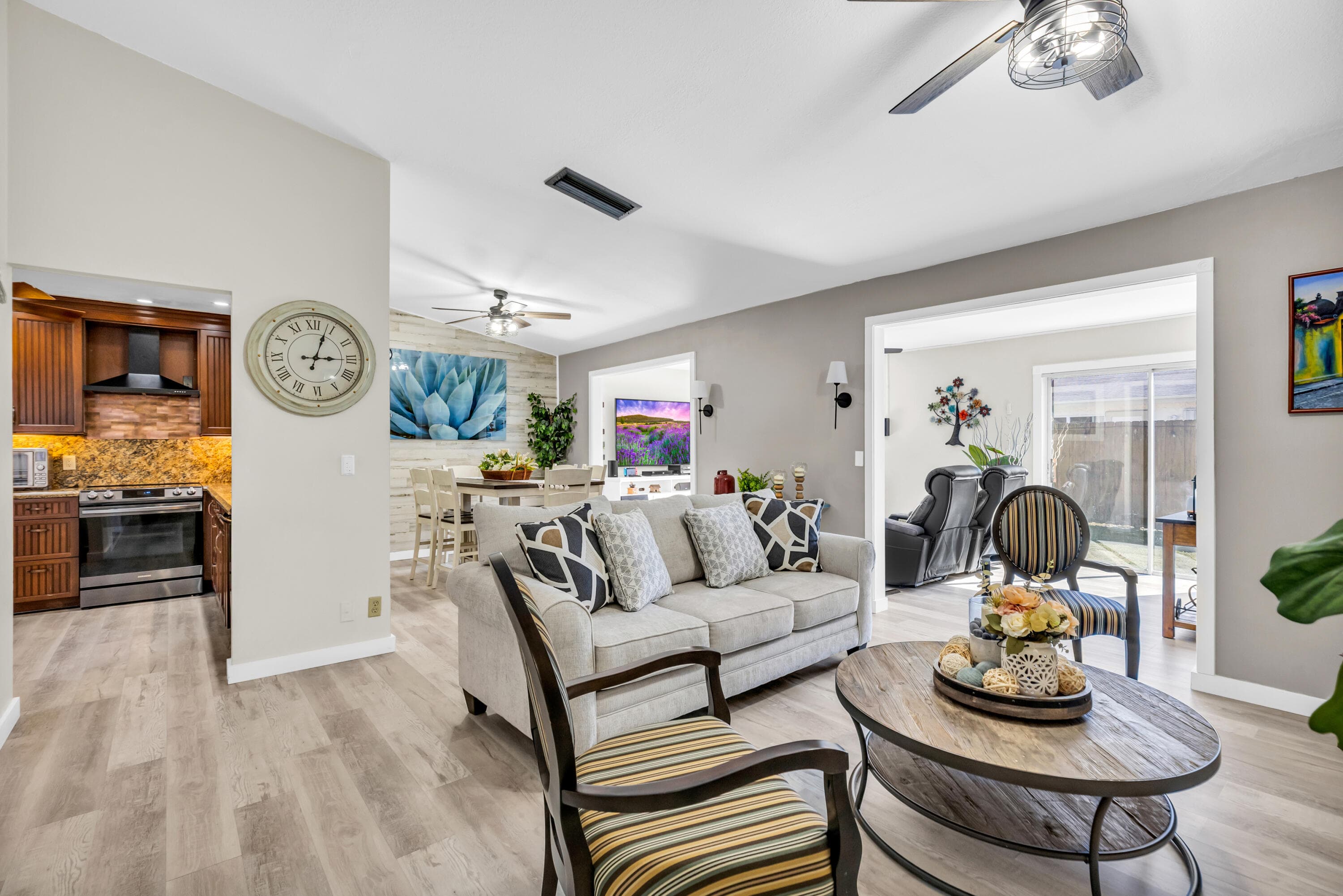 3880 NW 2nd Court, Deerfield Beach, FL 33442 9