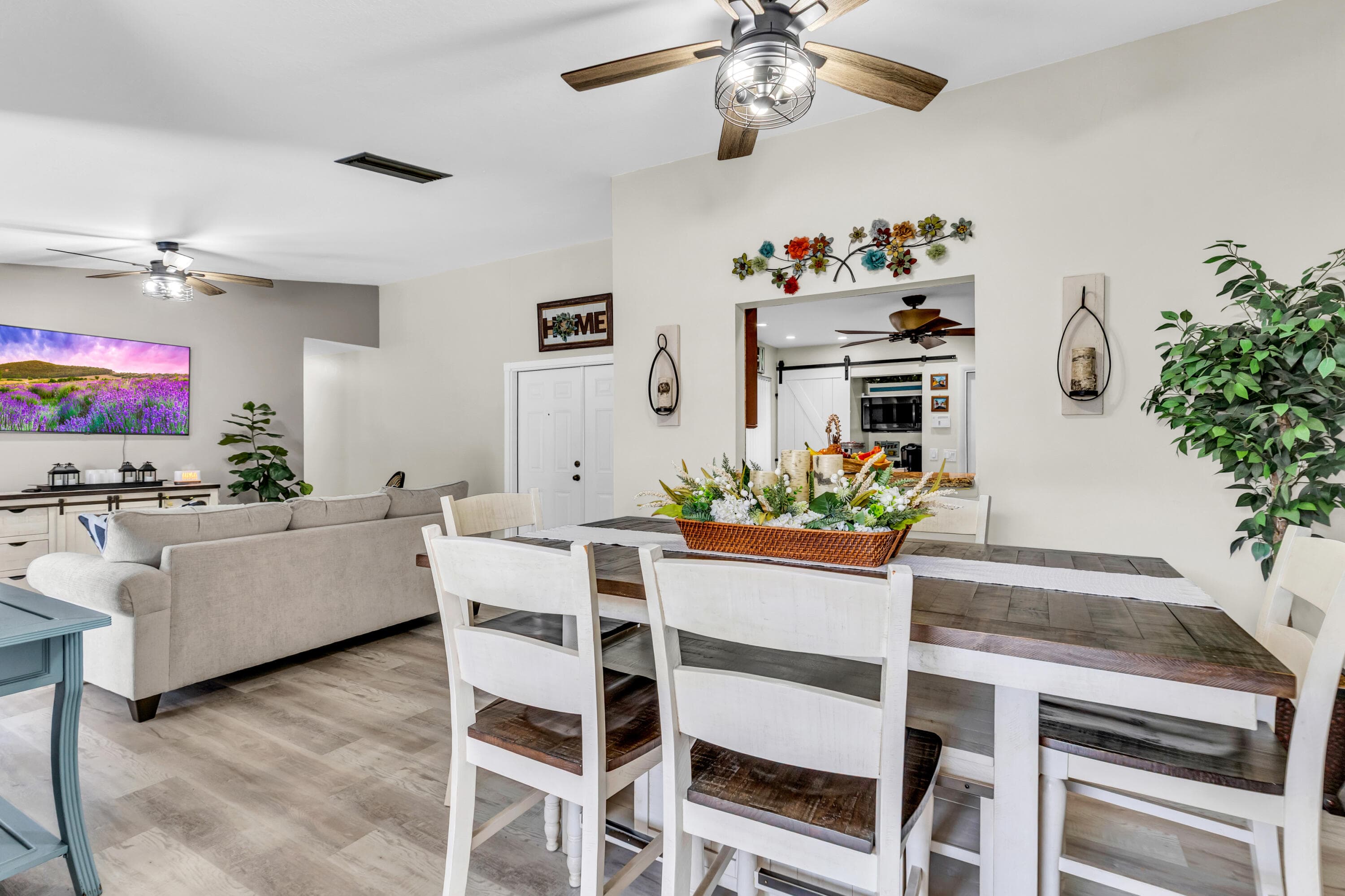 3880 NW 2nd Court, Deerfield Beach, FL 33442 13