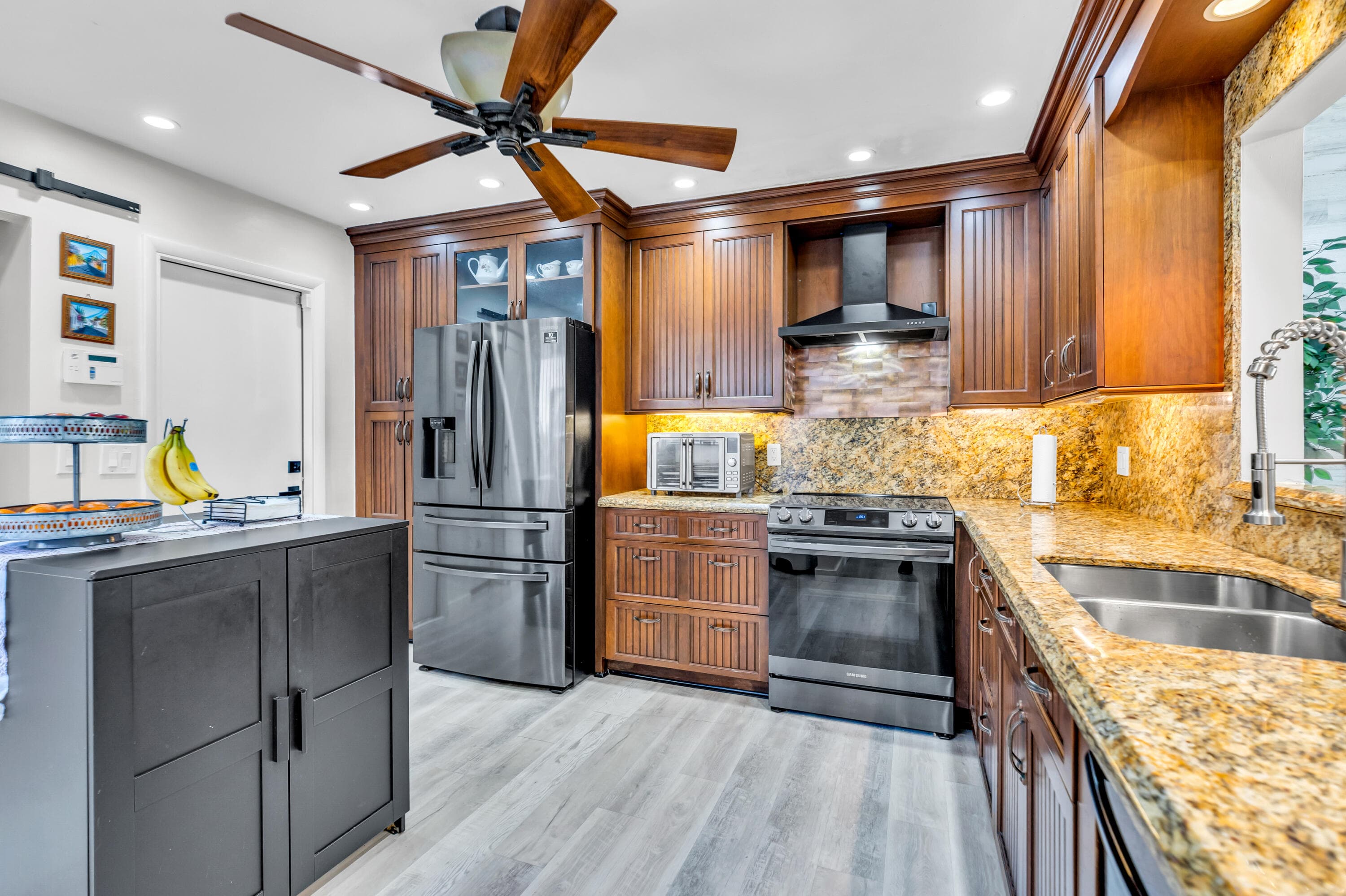 3880 NW 2nd Court, Deerfield Beach, FL 33442 16
