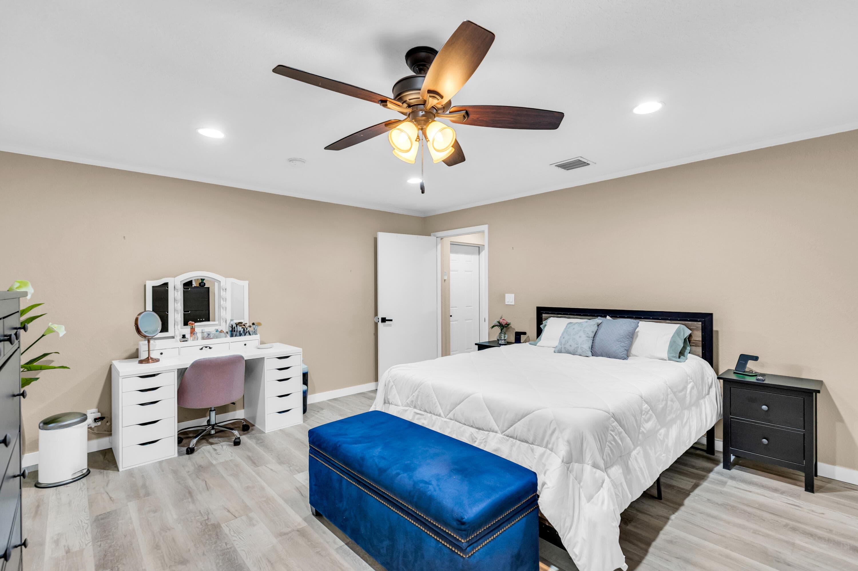 3880 NW 2nd Court, Deerfield Beach, FL 33442 28
