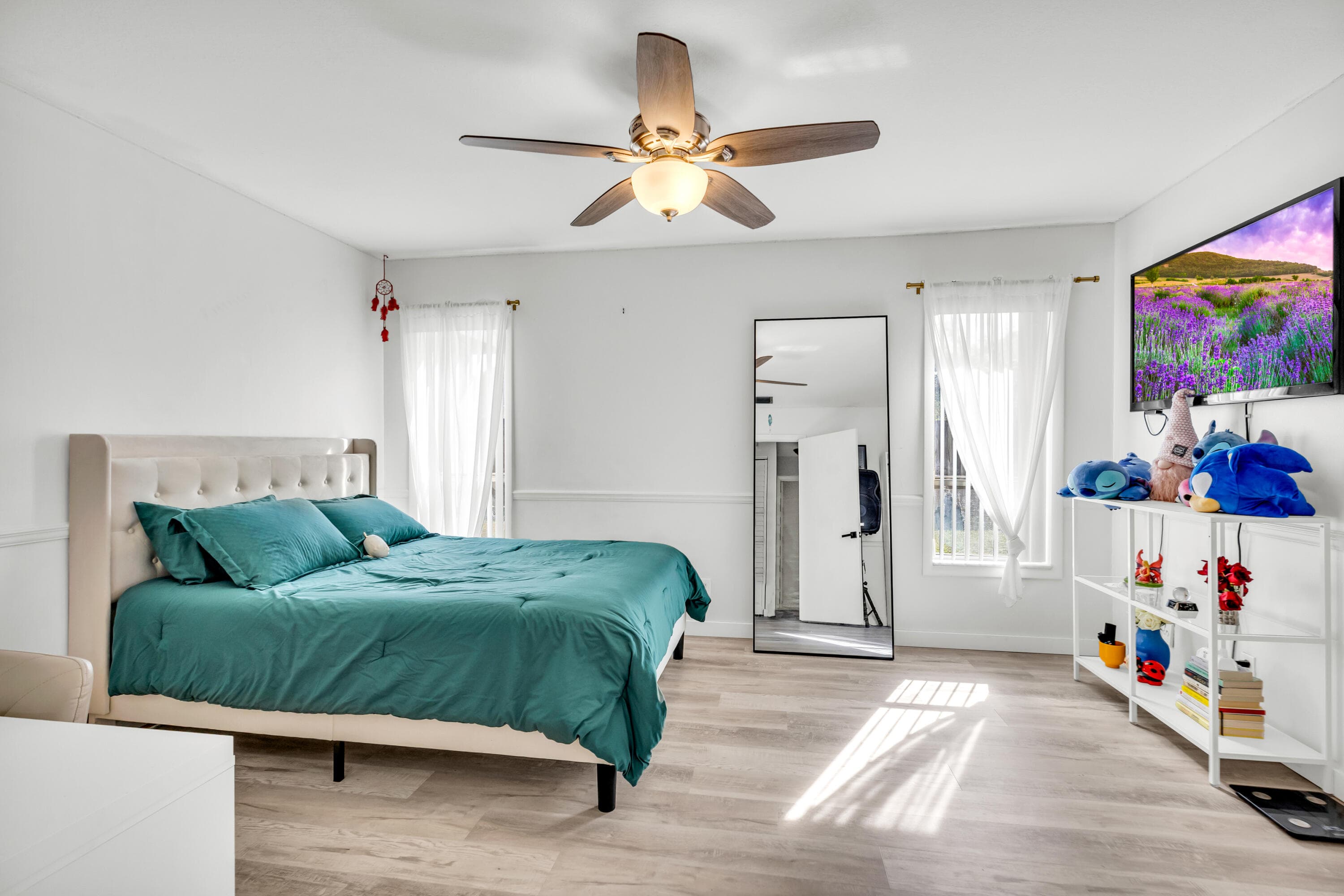 3880 NW 2nd Court, Deerfield Beach, FL 33442 34