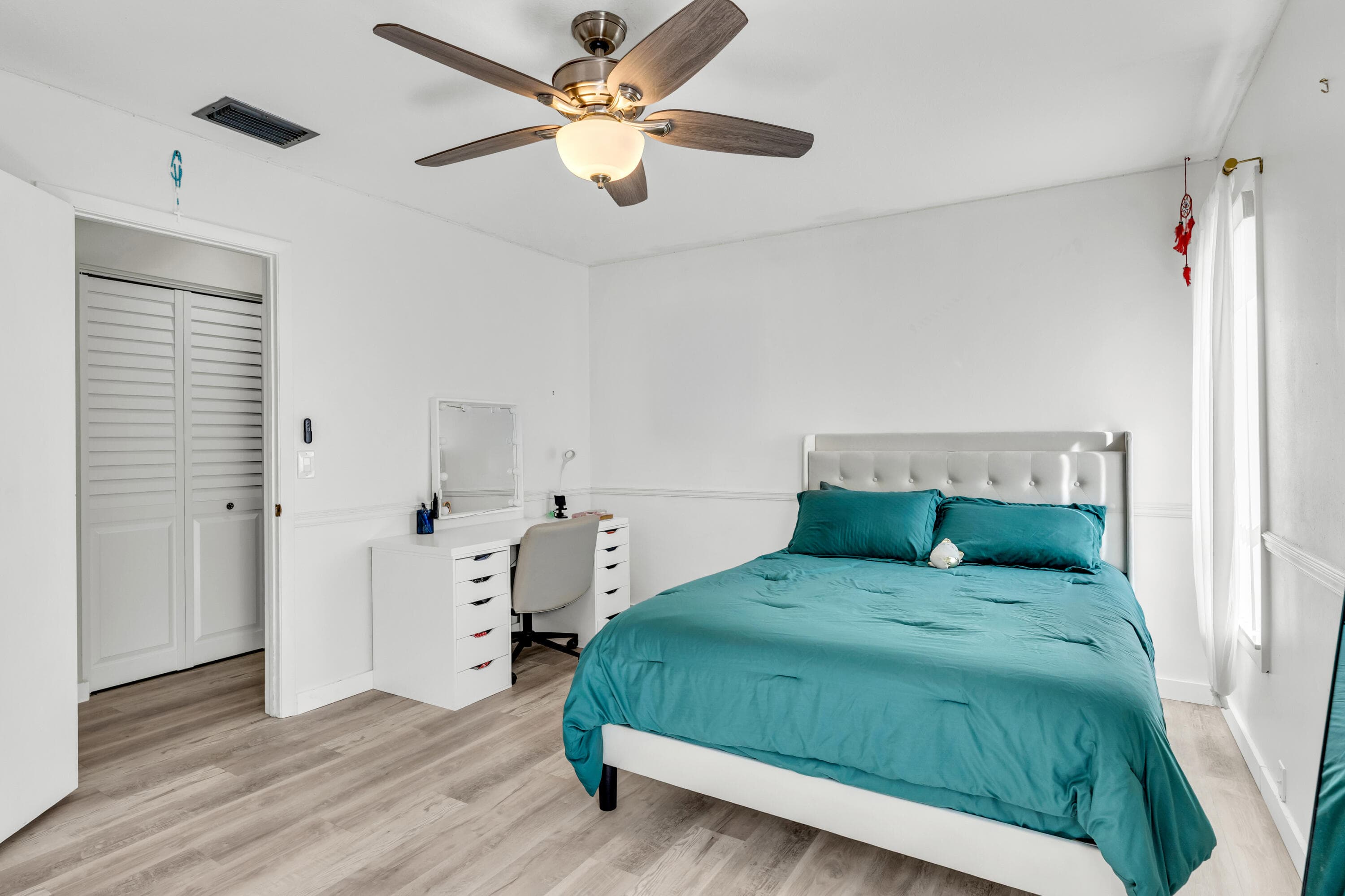 3880 NW 2nd Court, Deerfield Beach, FL 33442 36