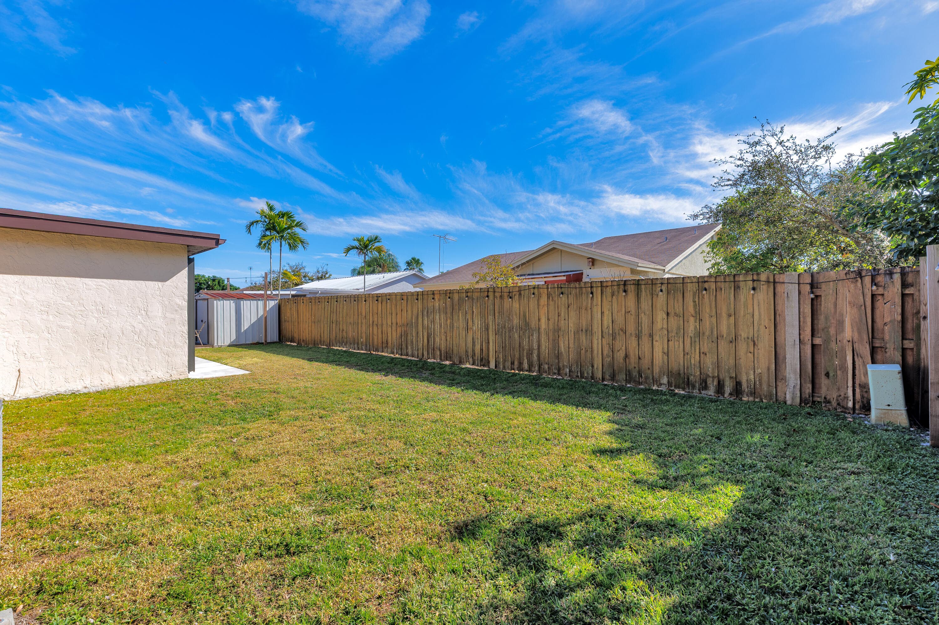 3880 NW 2nd Court, Deerfield Beach, FL 33442 39