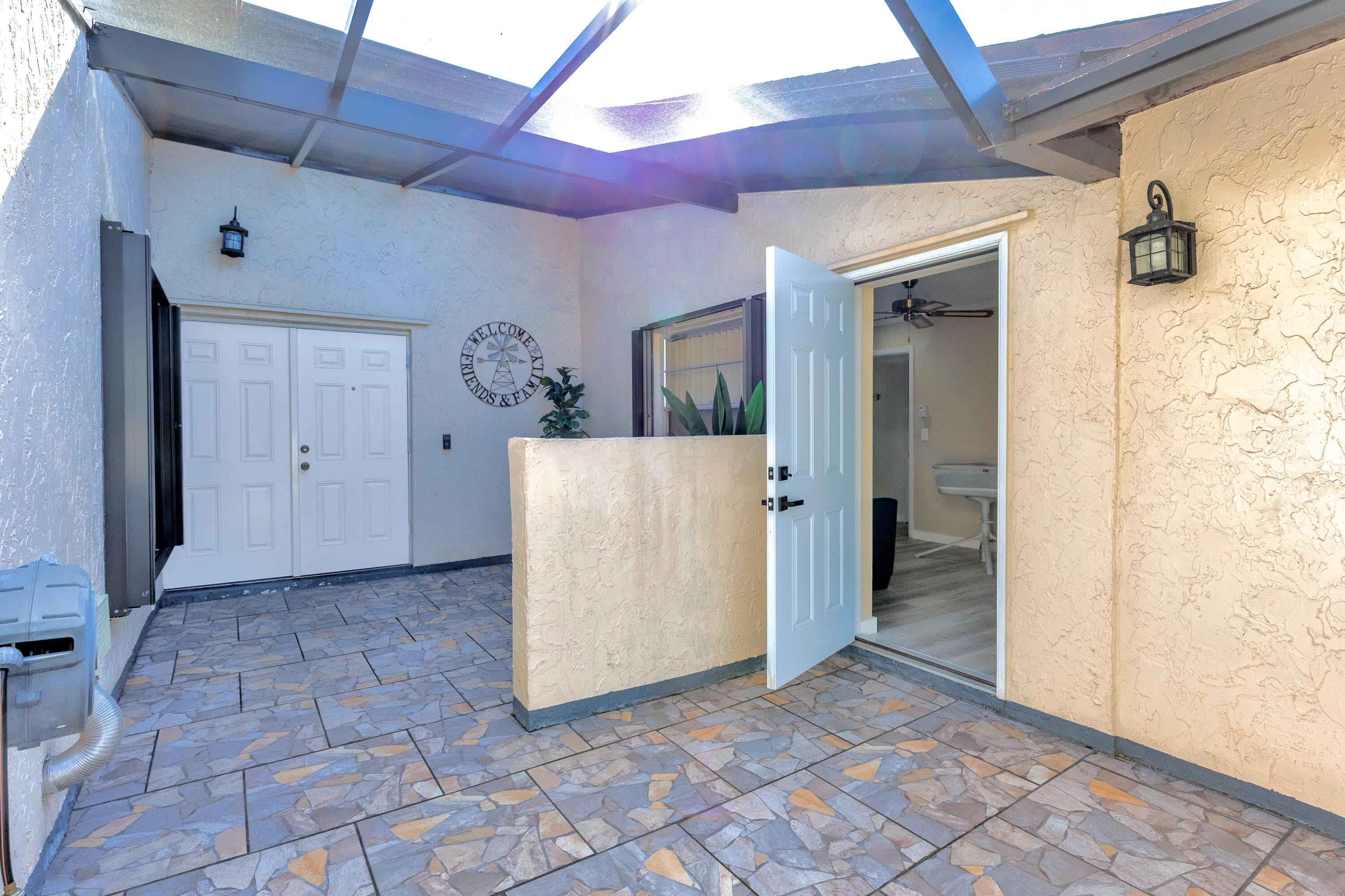 3880 NW 2nd Court, Deerfield Beach, FL 33442 8