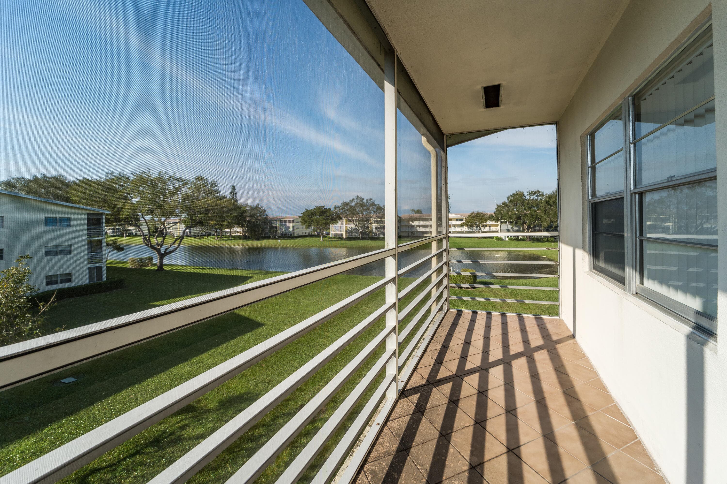 200 Dorset E, Boca Raton, FL 33434 24