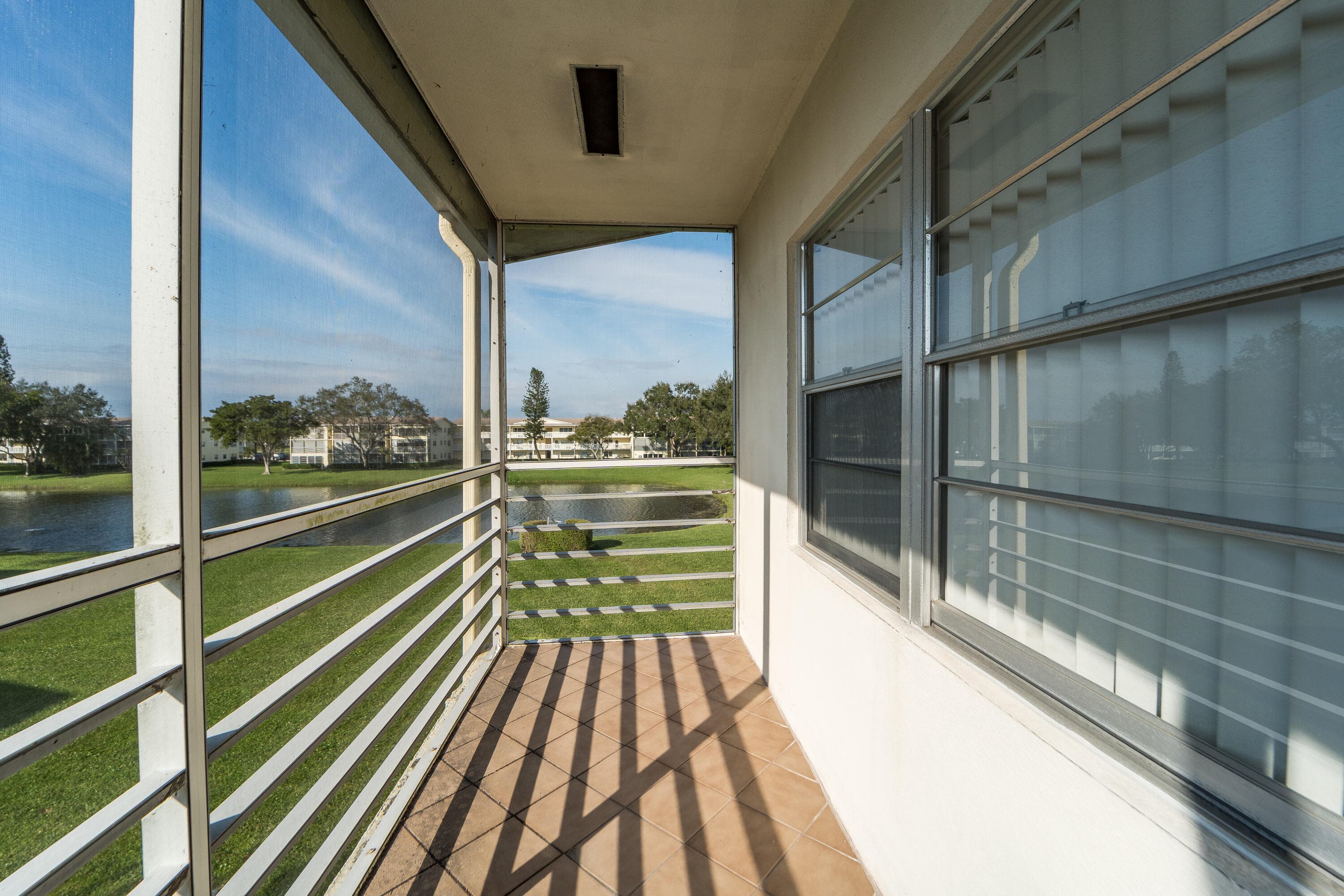 200 Dorset E, Boca Raton, FL 33434 20