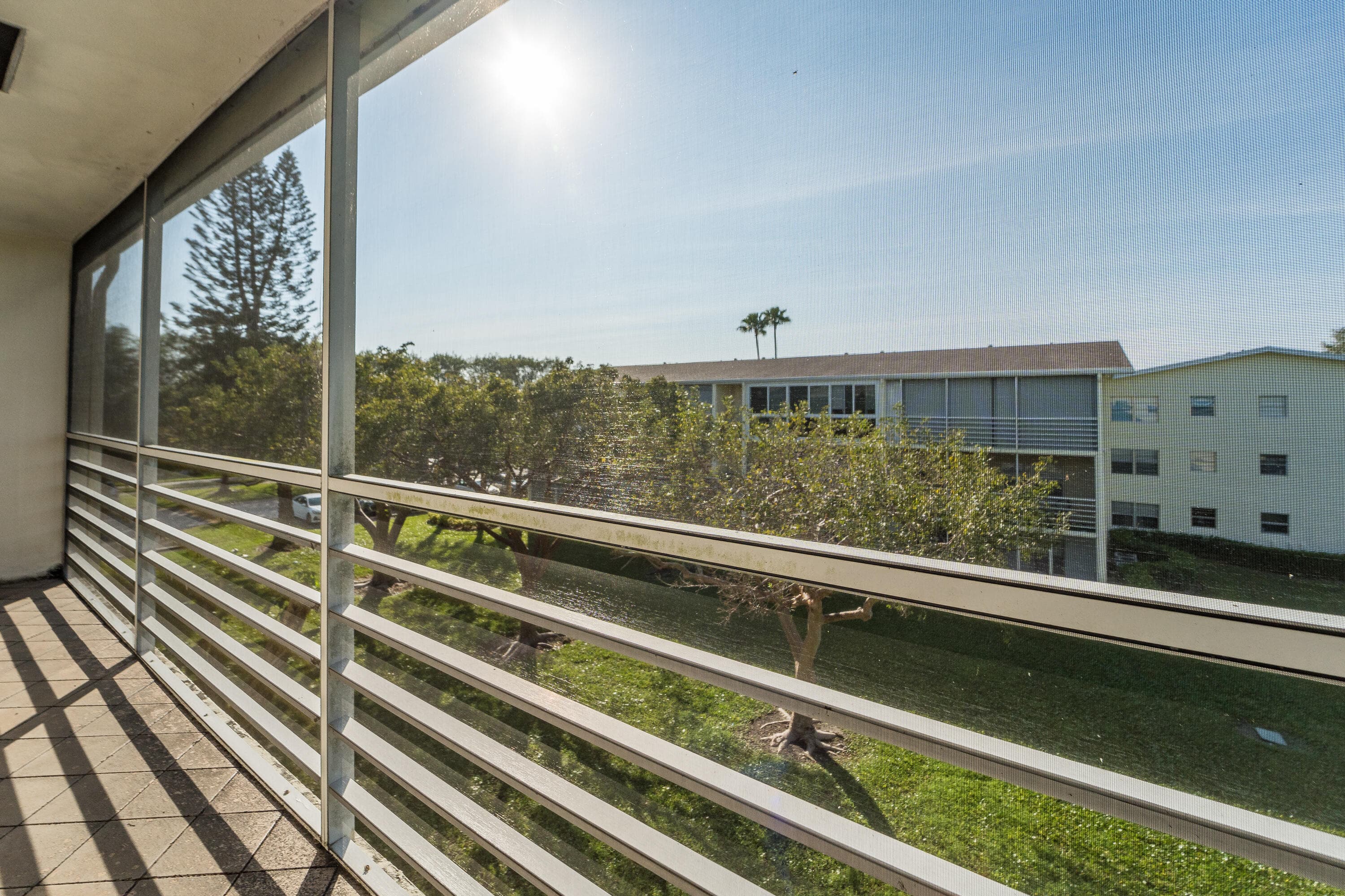 200 Dorset E, Boca Raton, FL 33434 25