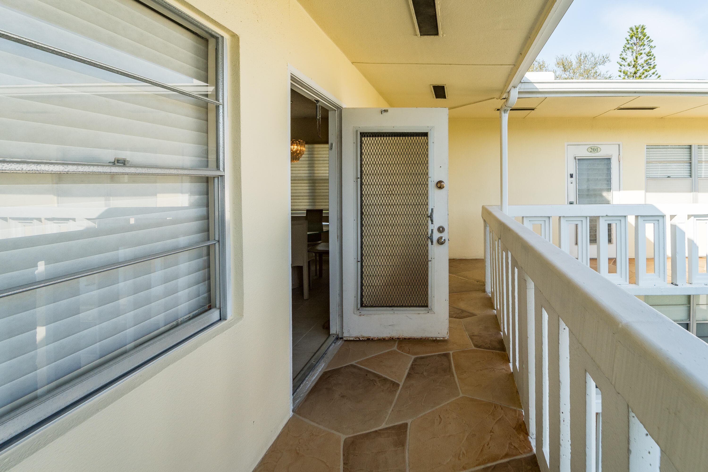 200 Dorset E, Boca Raton, FL 33434 27